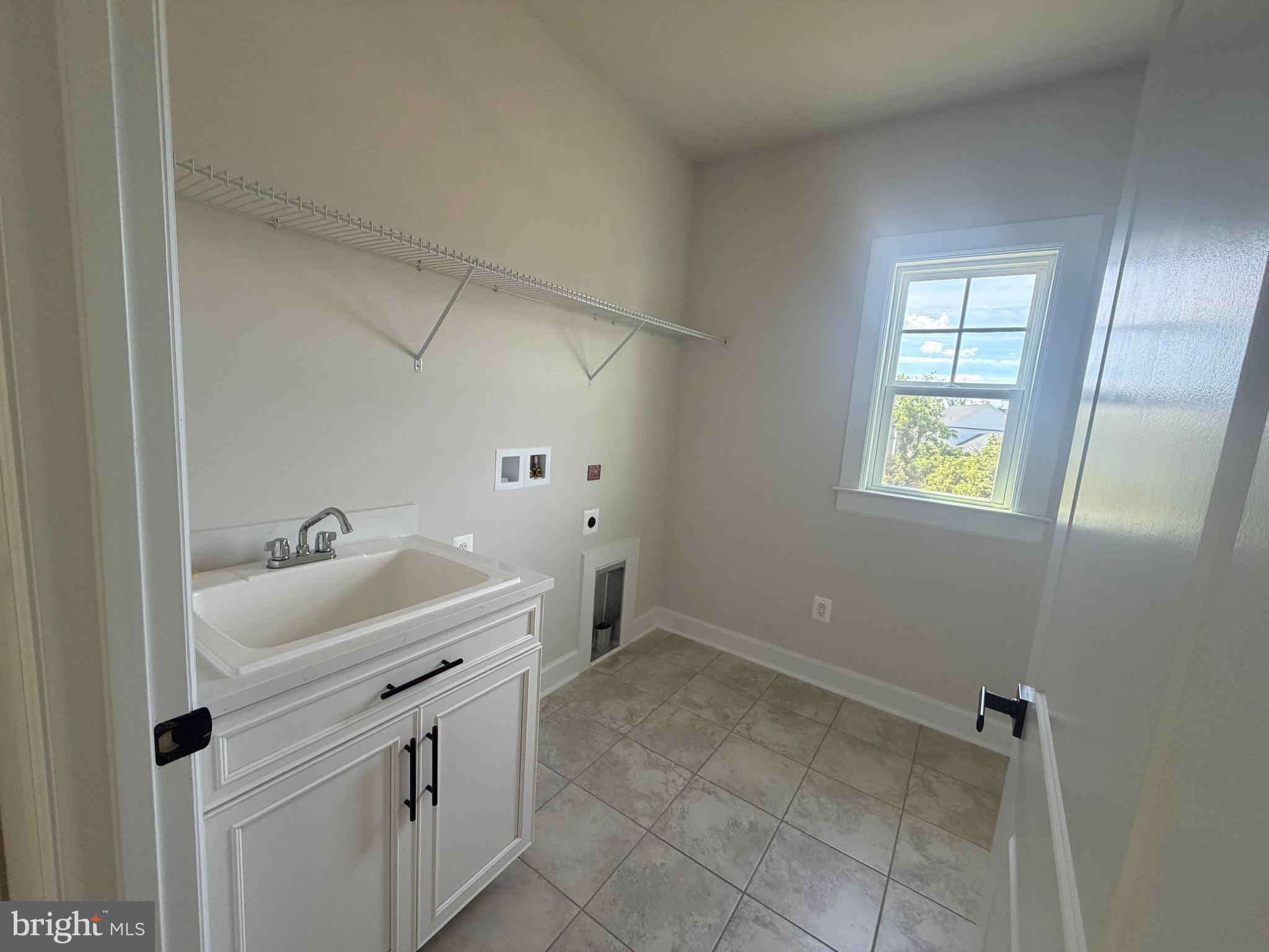HARTLAND - Residential
