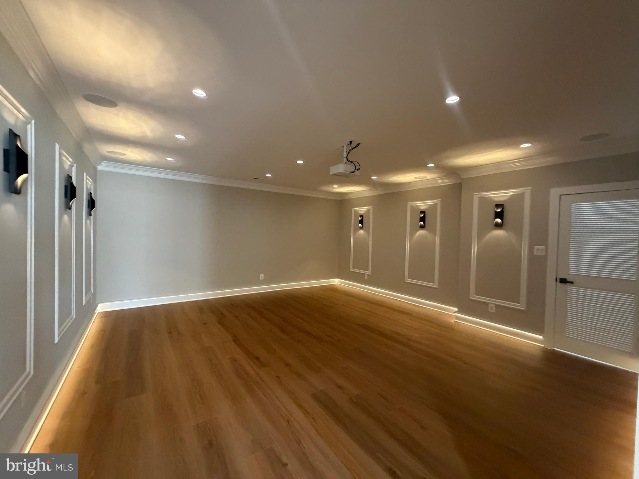 HARTLAND - Residential