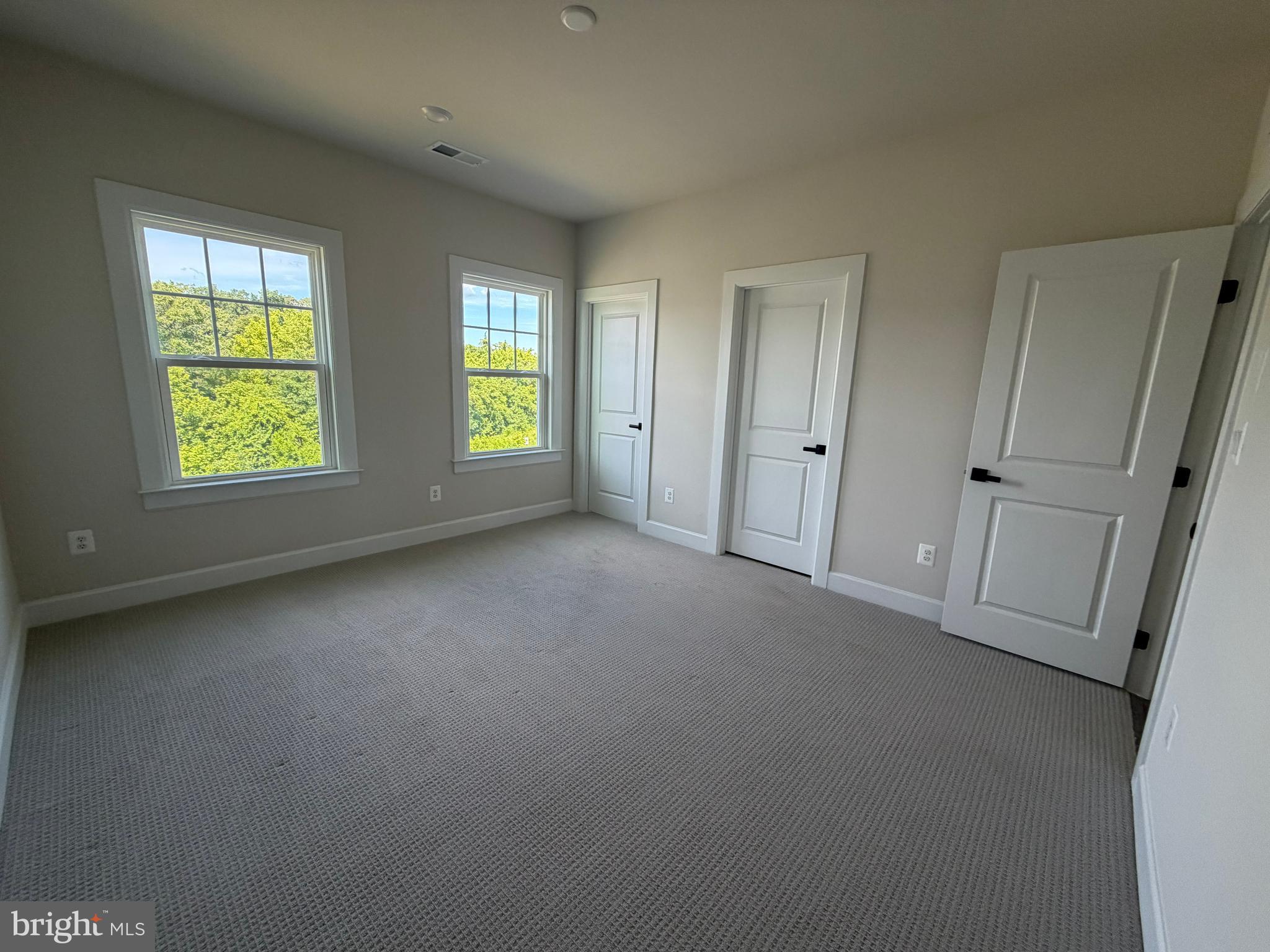 HARTLAND - Residential