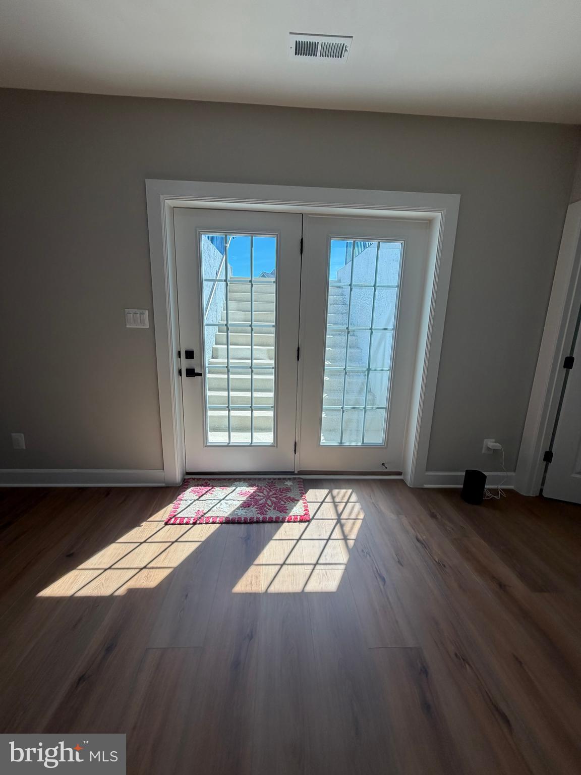 HARTLAND - Residential