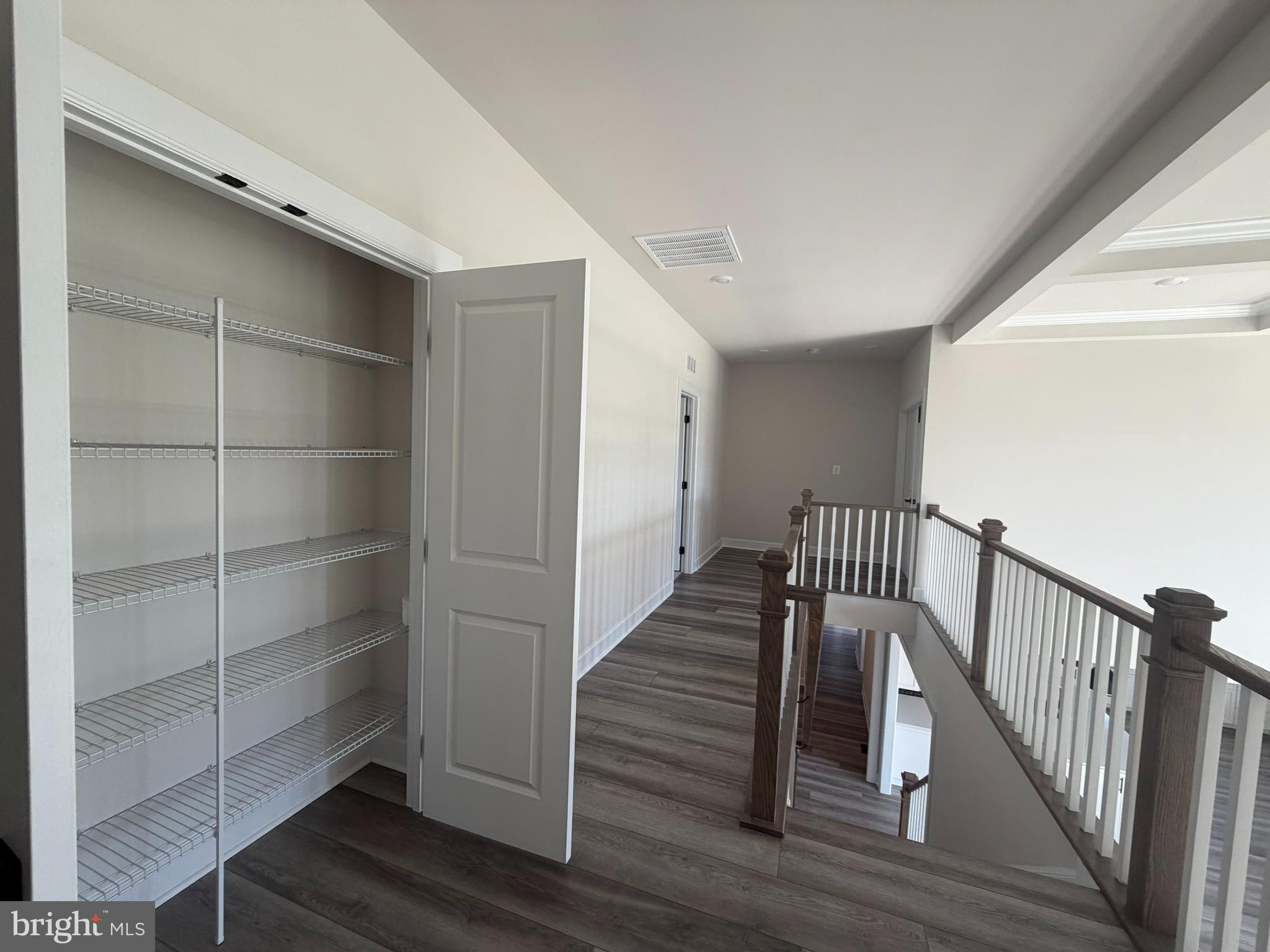 HARTLAND - Residential