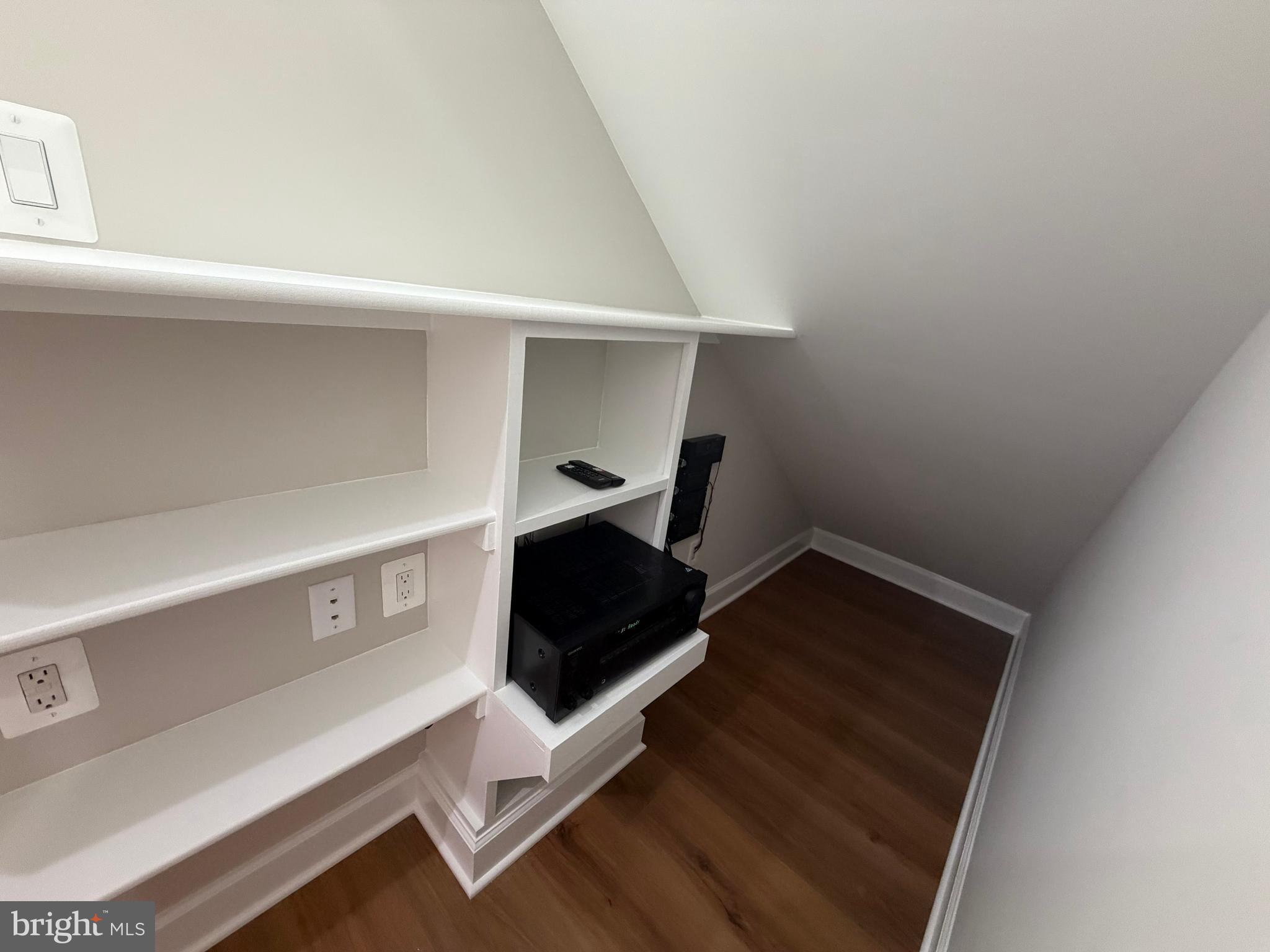 HARTLAND - Residential