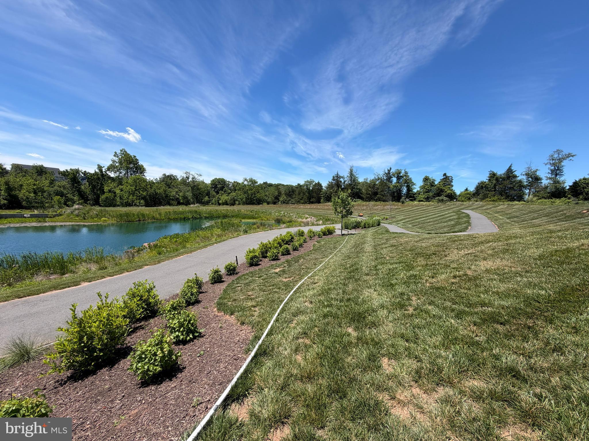 HARTLAND - Residential