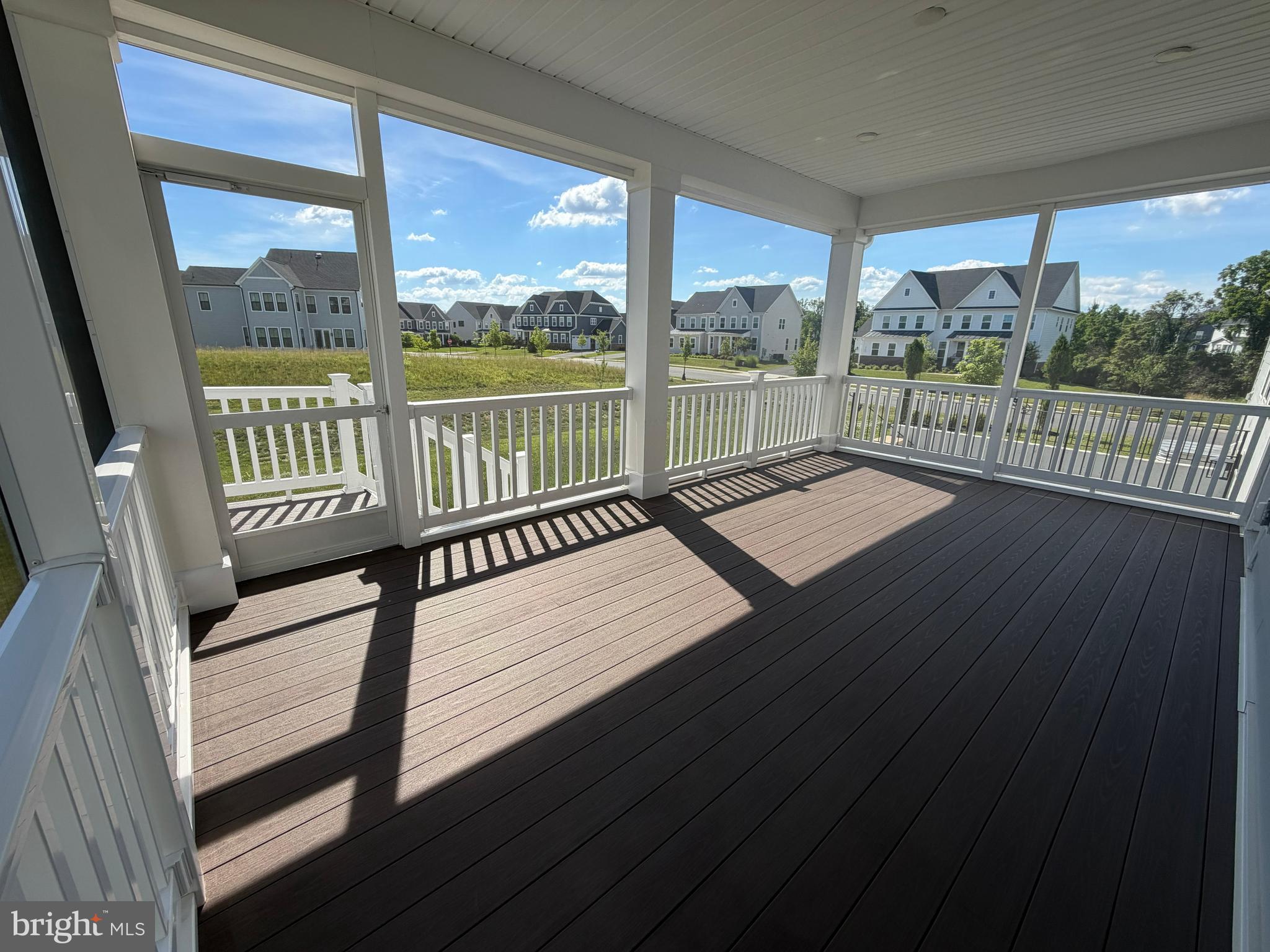HARTLAND - Residential