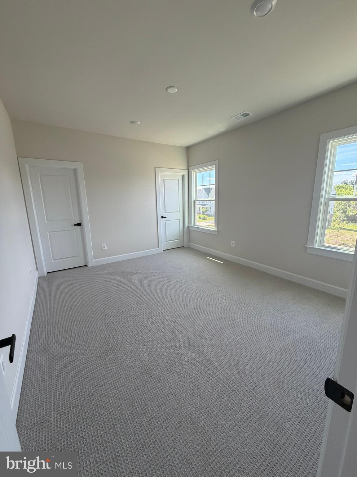 HARTLAND - Residential