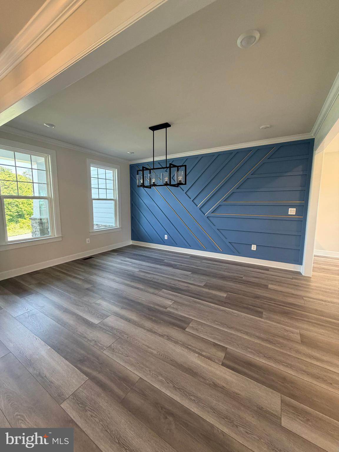 HARTLAND - Residential