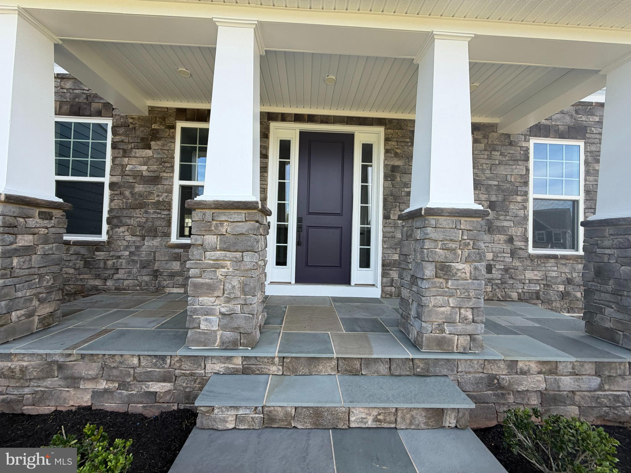 HARTLAND - Residential