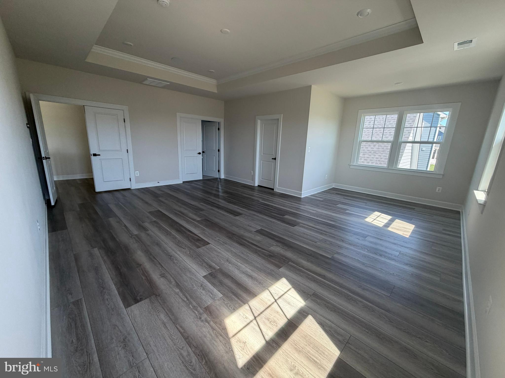 HARTLAND - Residential