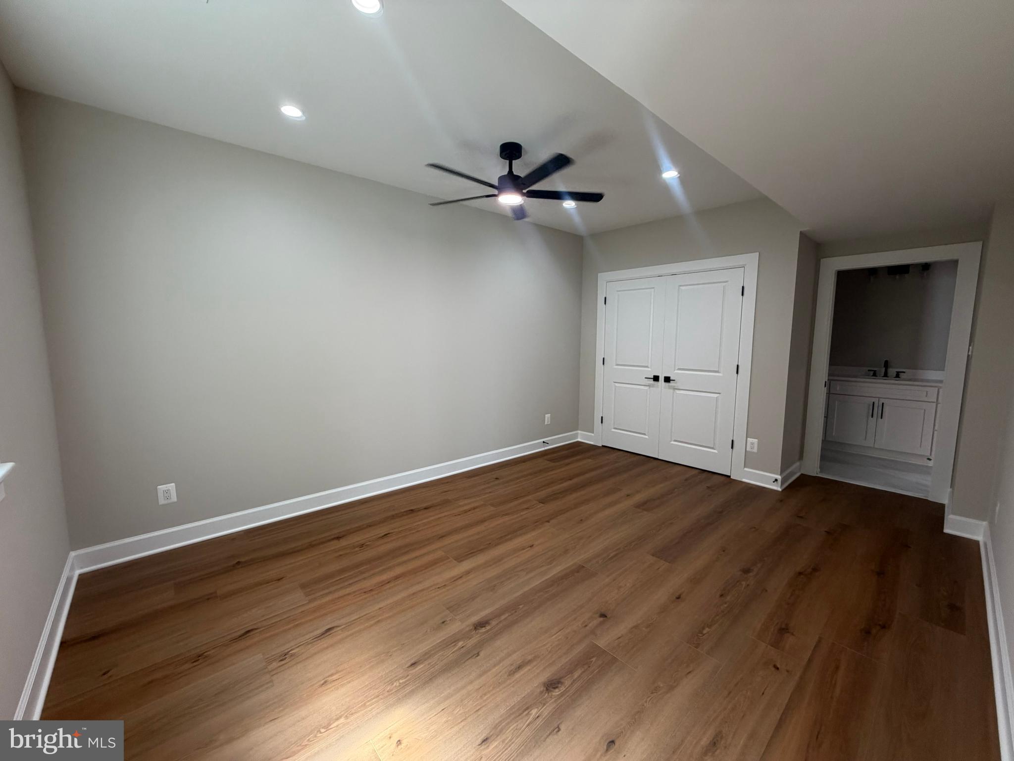 HARTLAND - Residential