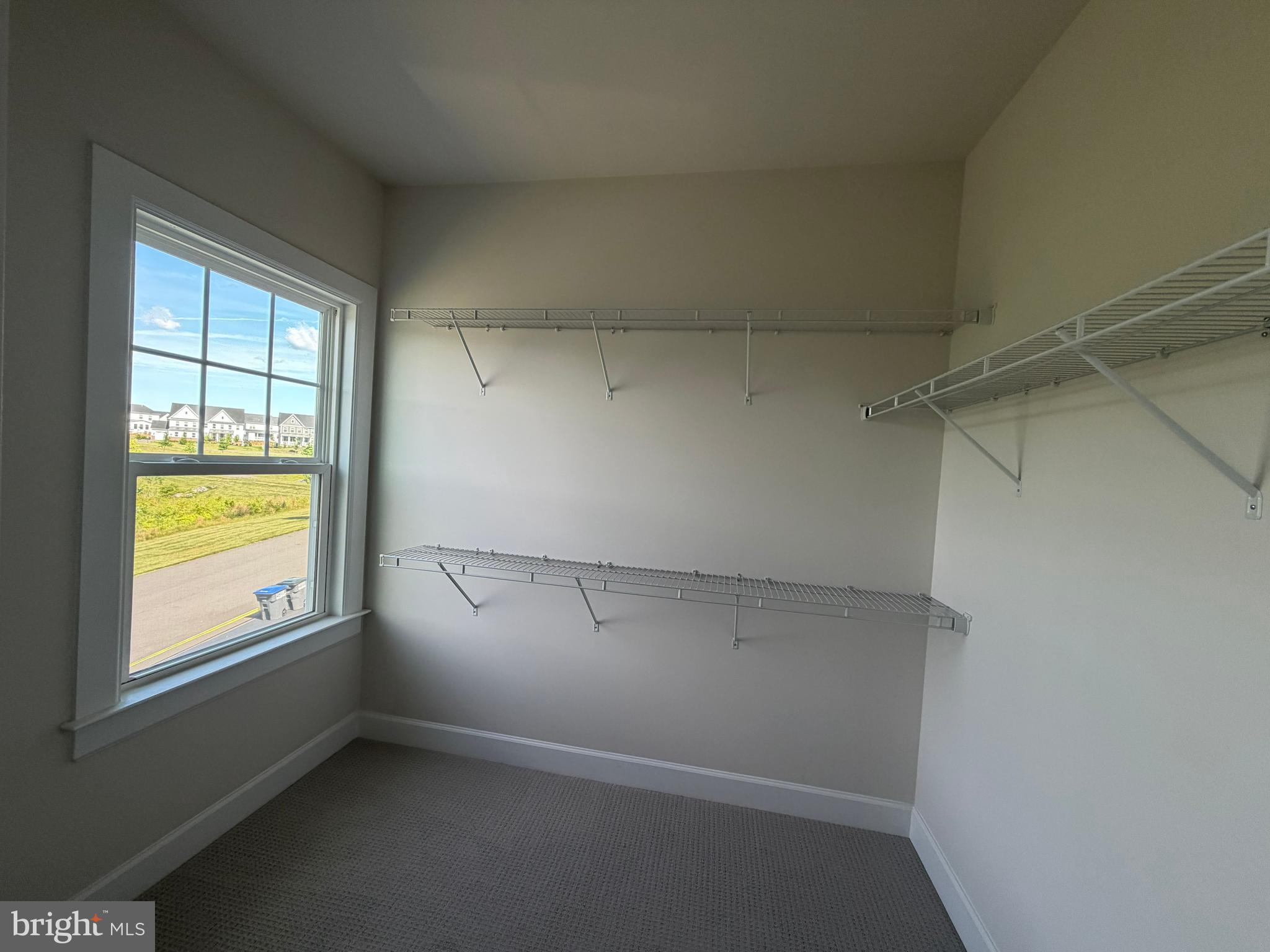 HARTLAND - Residential