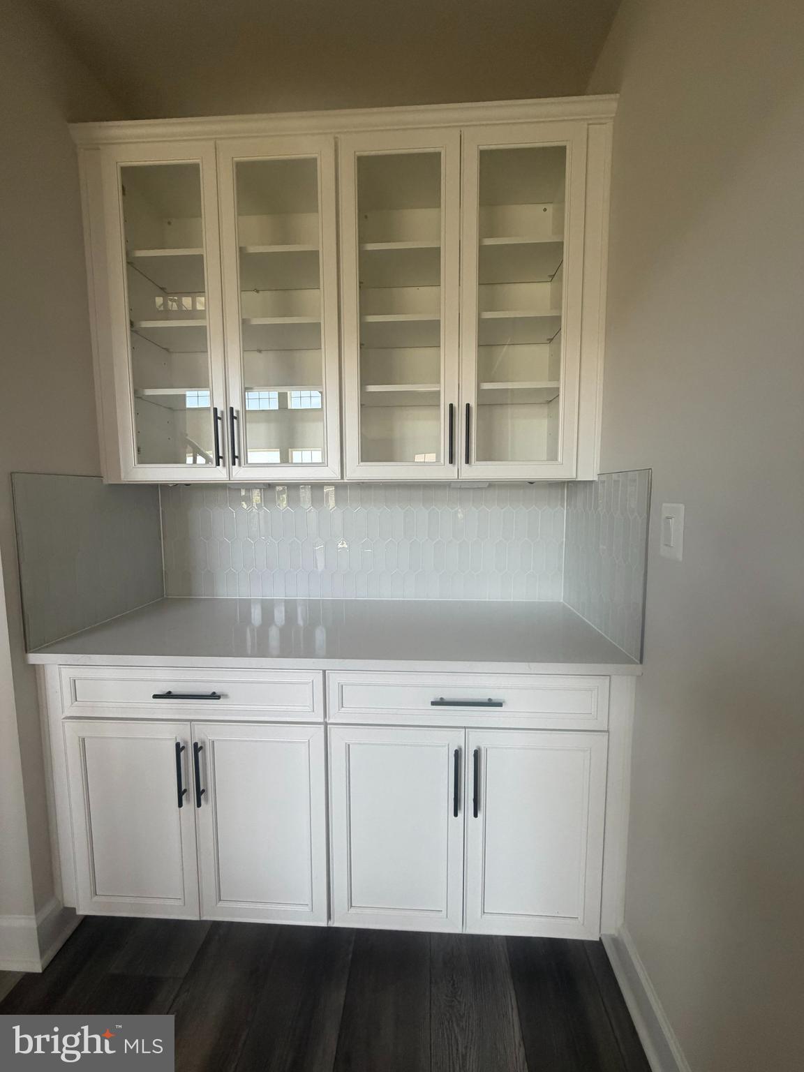 HARTLAND - Residential