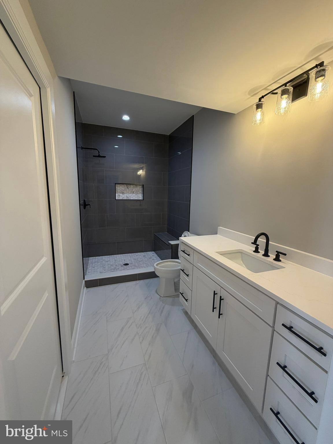 HARTLAND - Residential