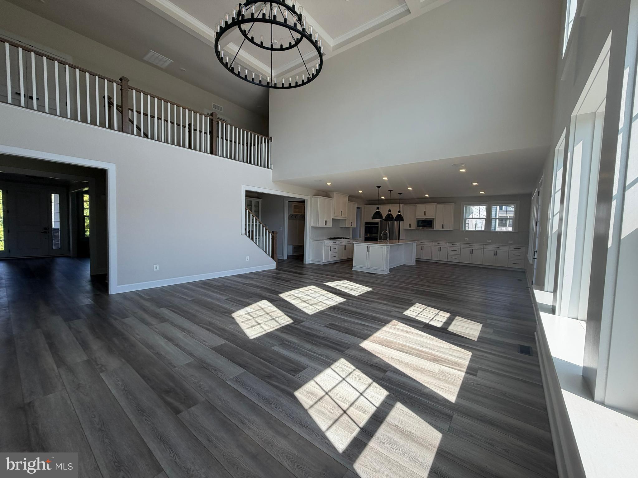 HARTLAND - Residential