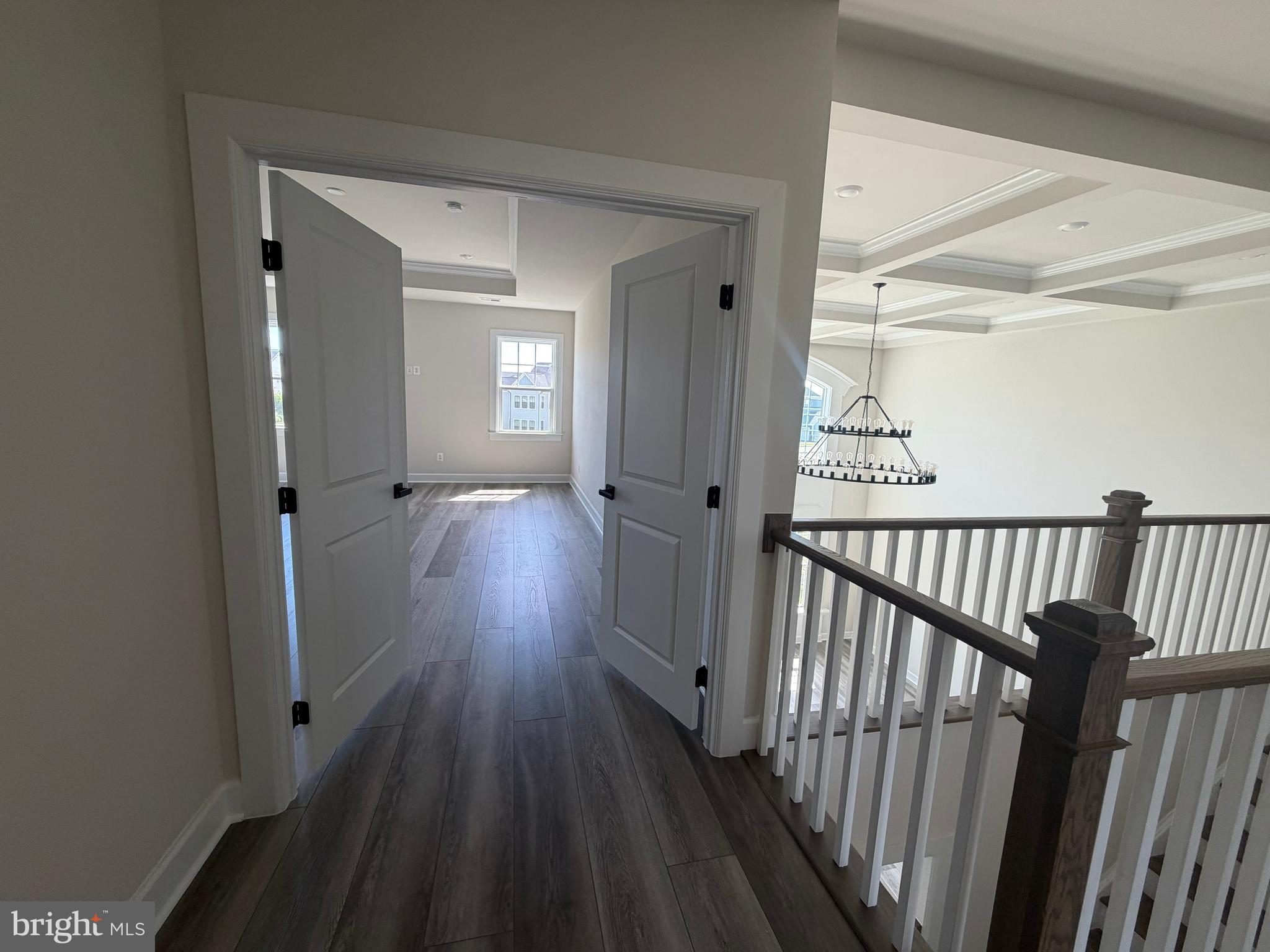 HARTLAND - Residential