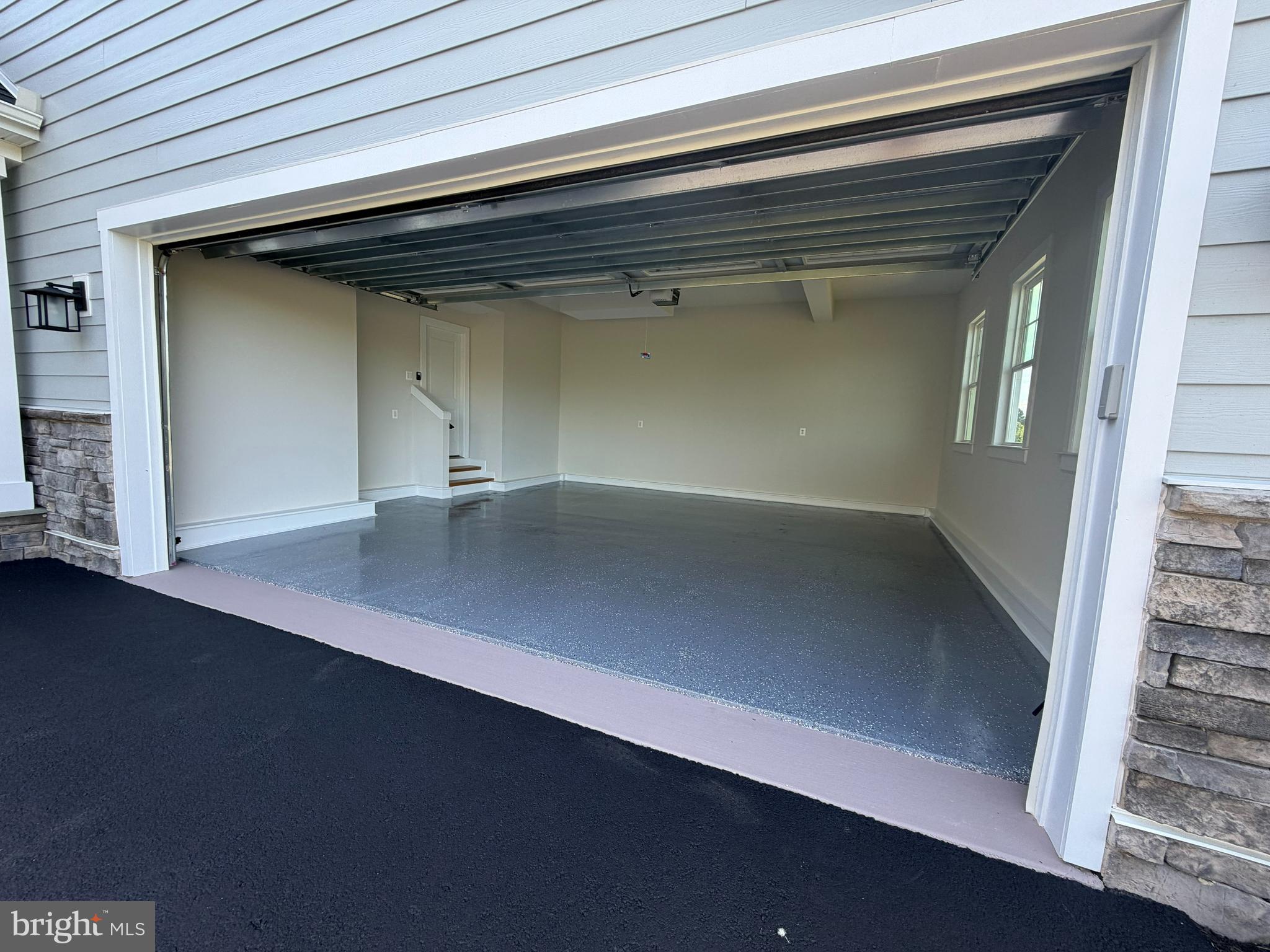 HARTLAND - Residential