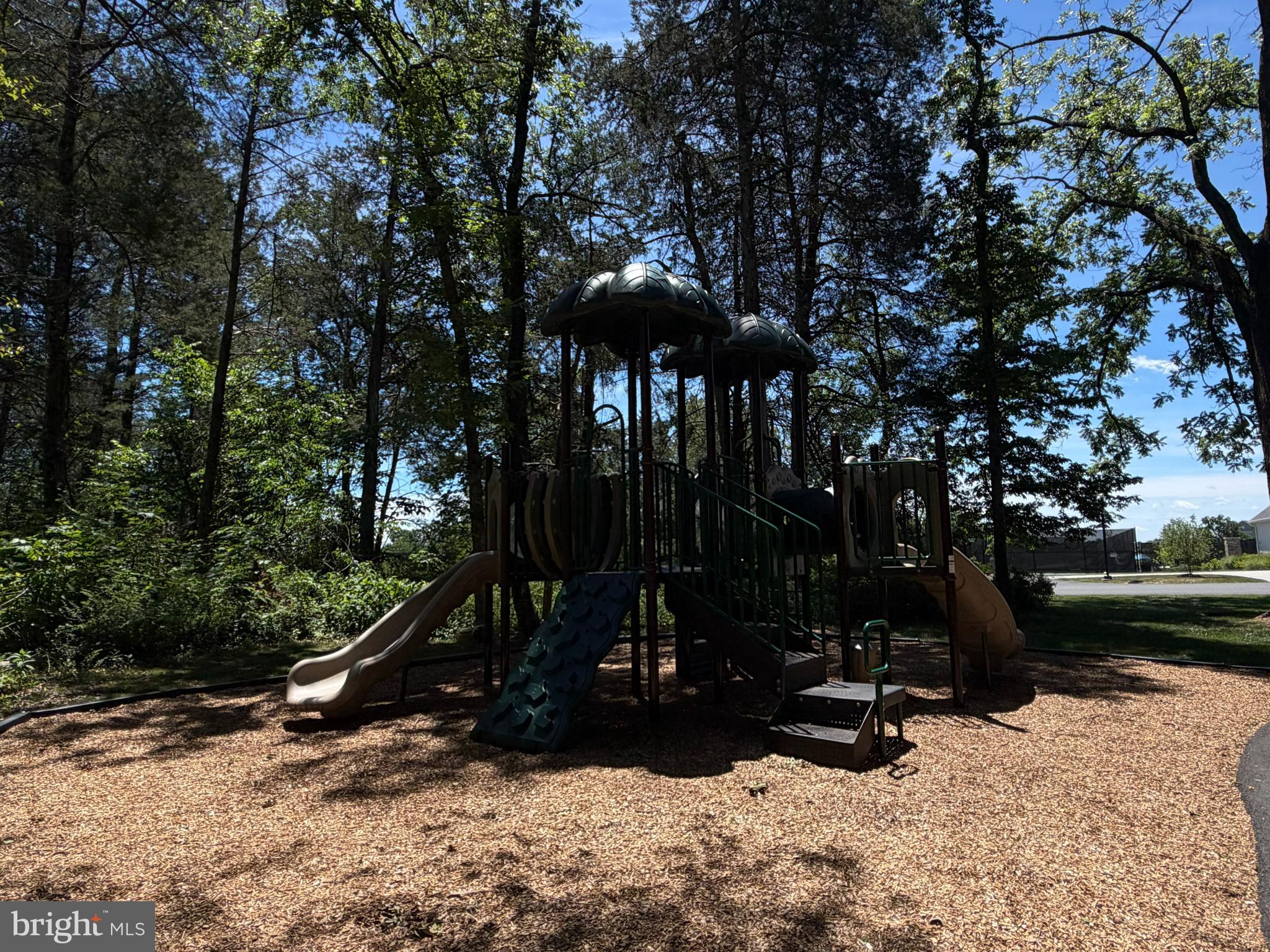 HARTLAND - Residential