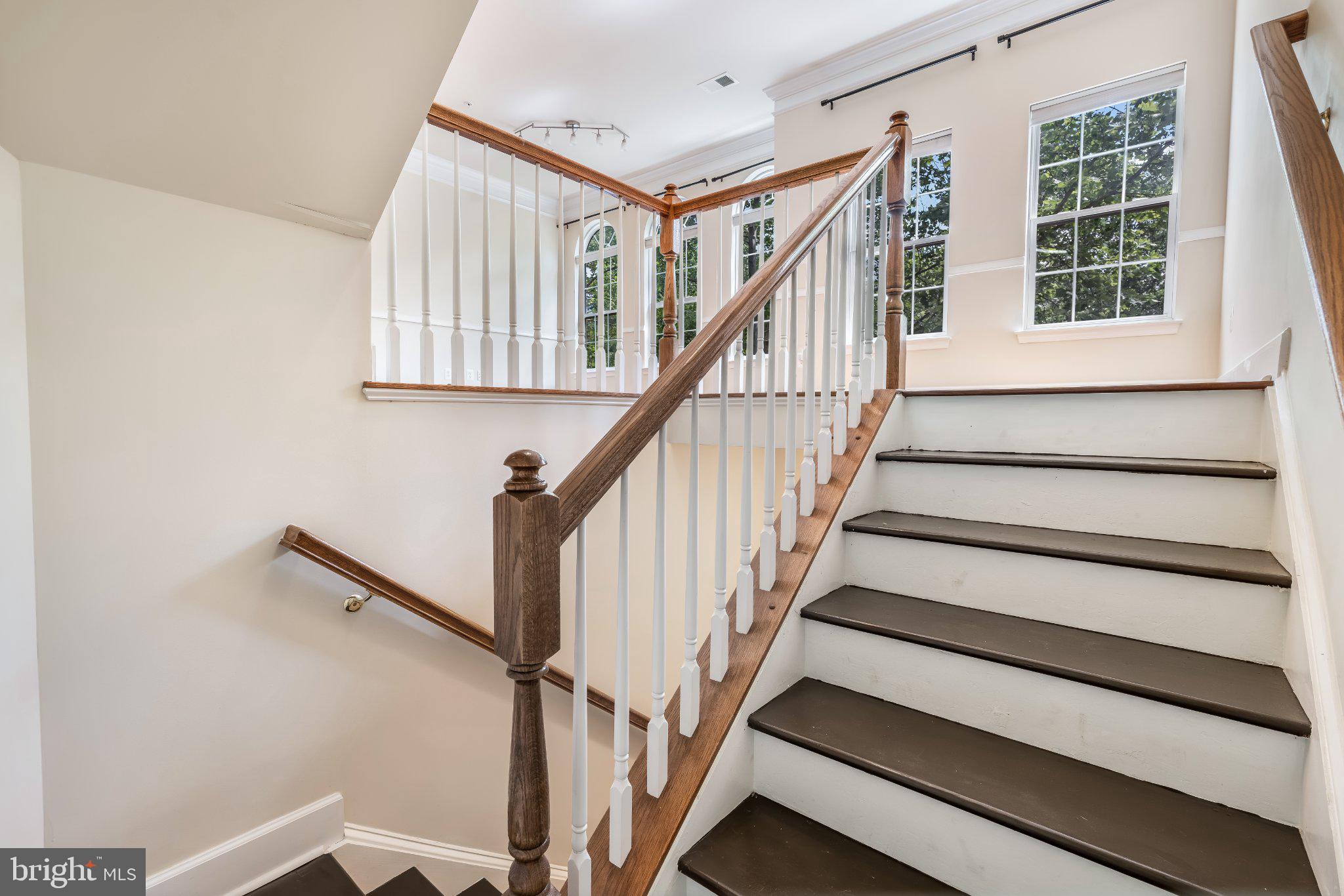 BUCKINGHAM STATION - Residential