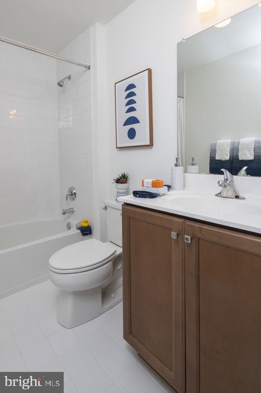 CHALFONT - Residential