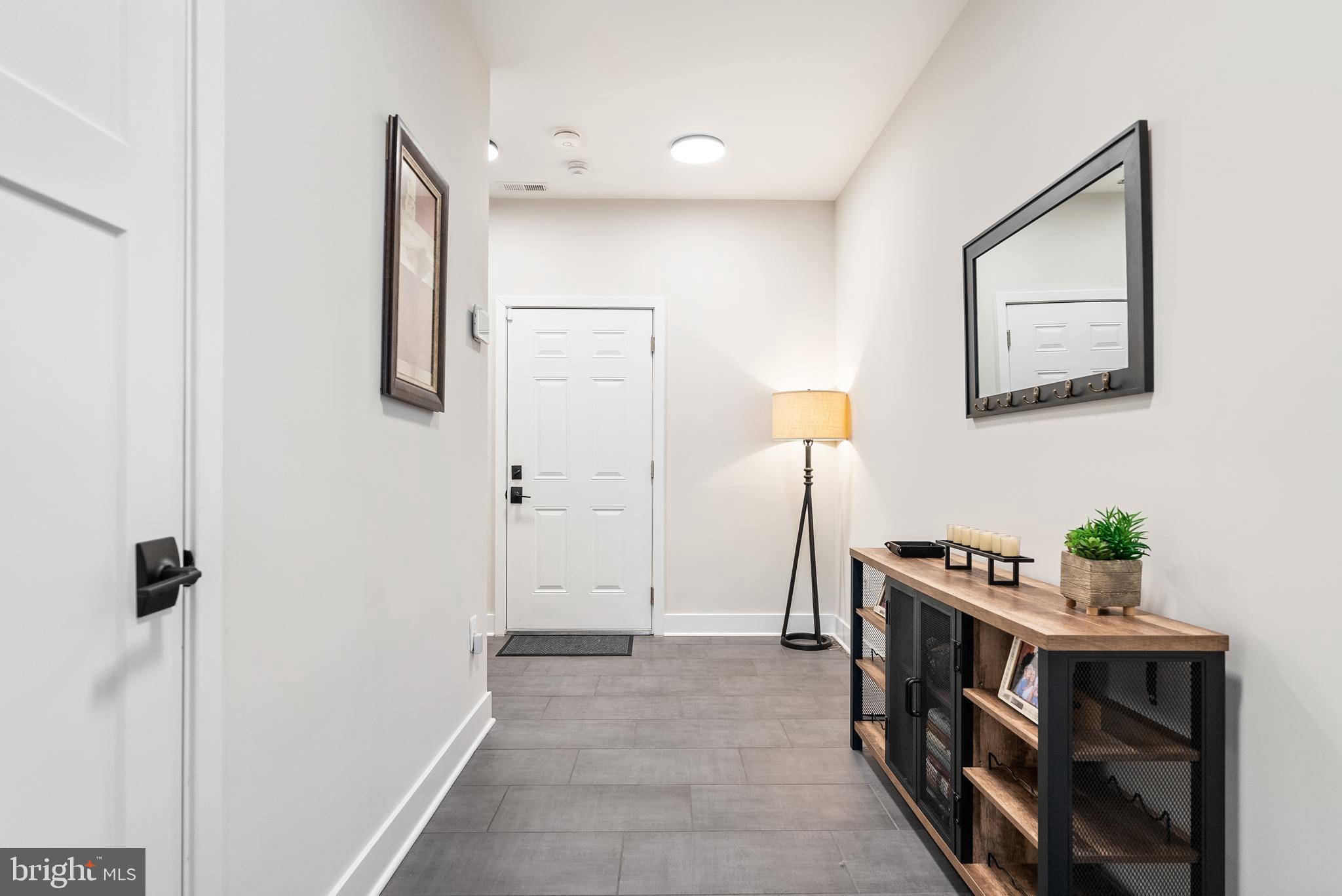 RAVENSWORTH - Residential