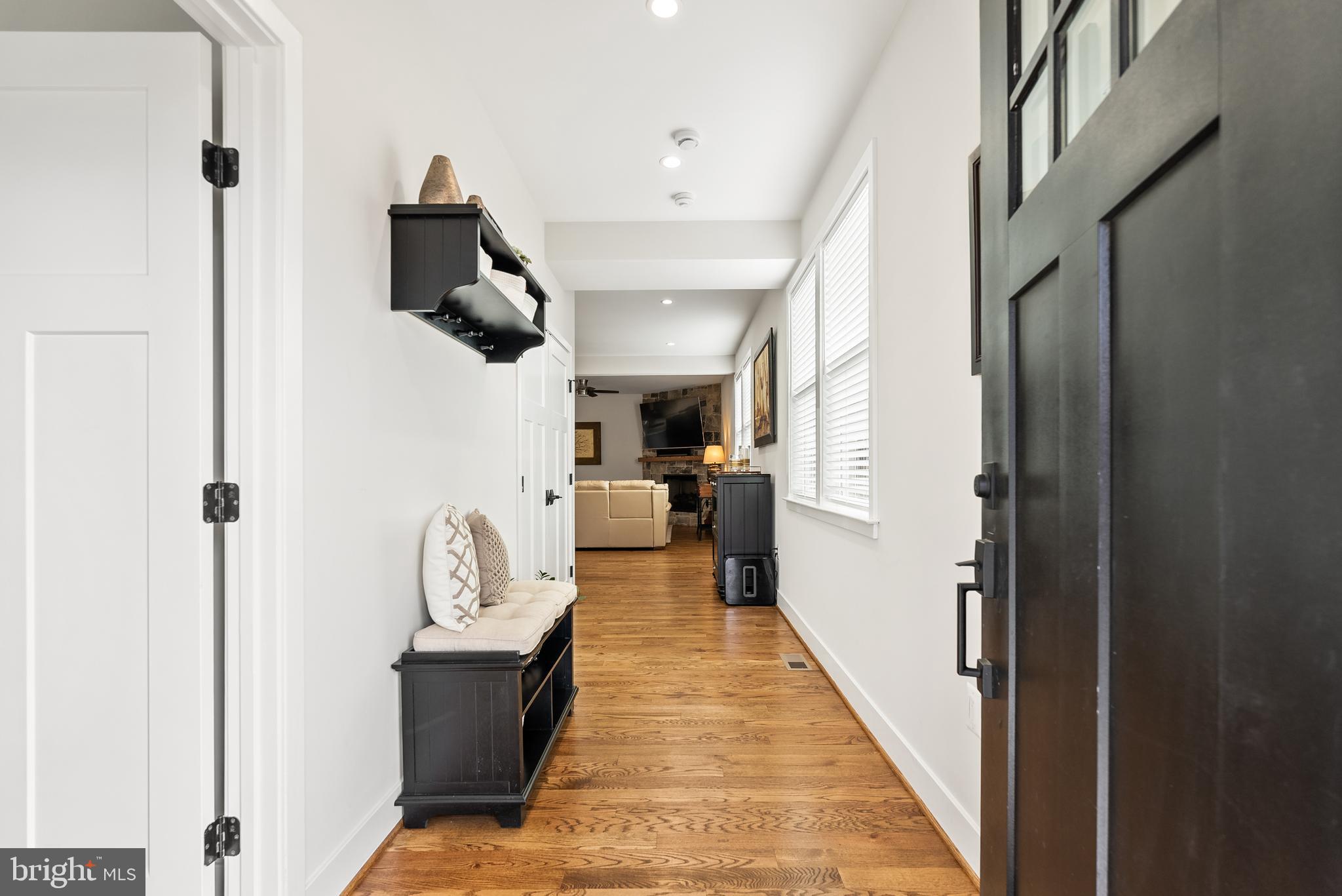 RAVENSWORTH - Residential
