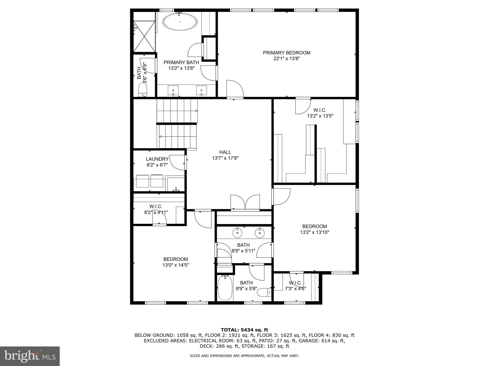 RAVENSWORTH - Residential