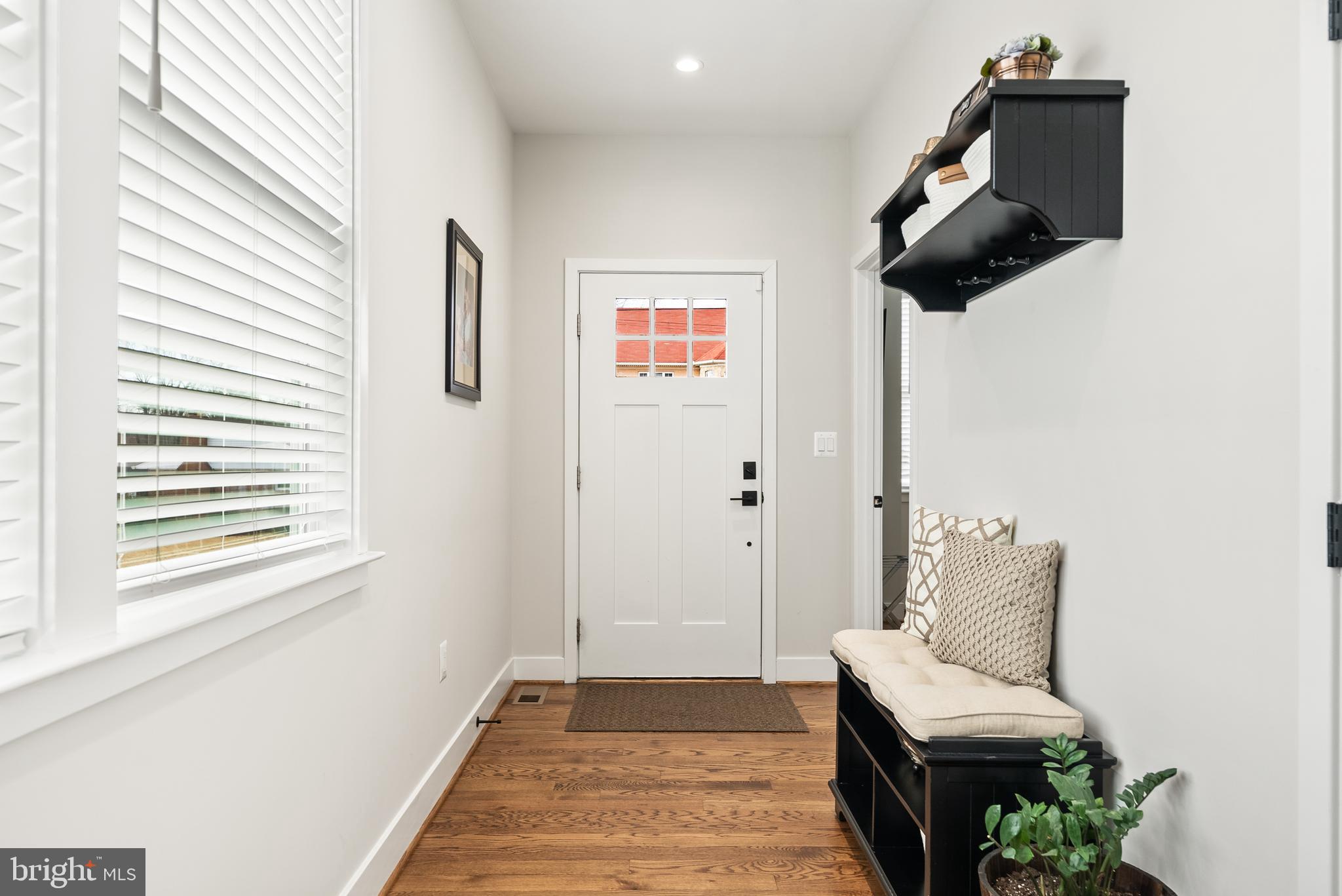 RAVENSWORTH - Residential