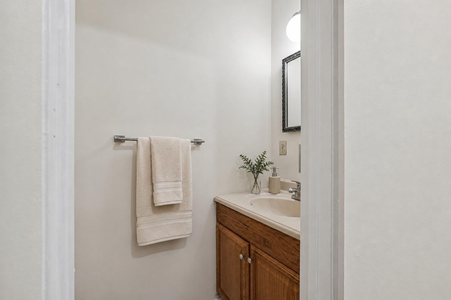 NEWPORT ESTATES - Residential