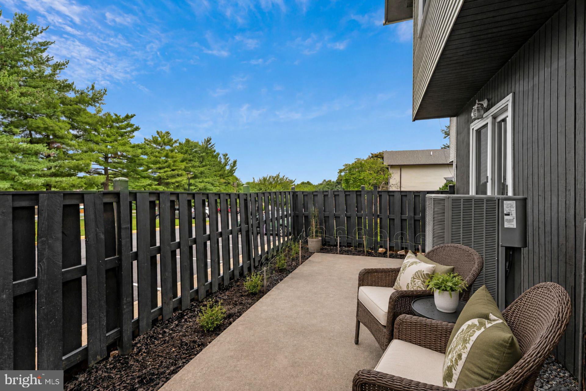 NEWPORT ESTATES - Residential