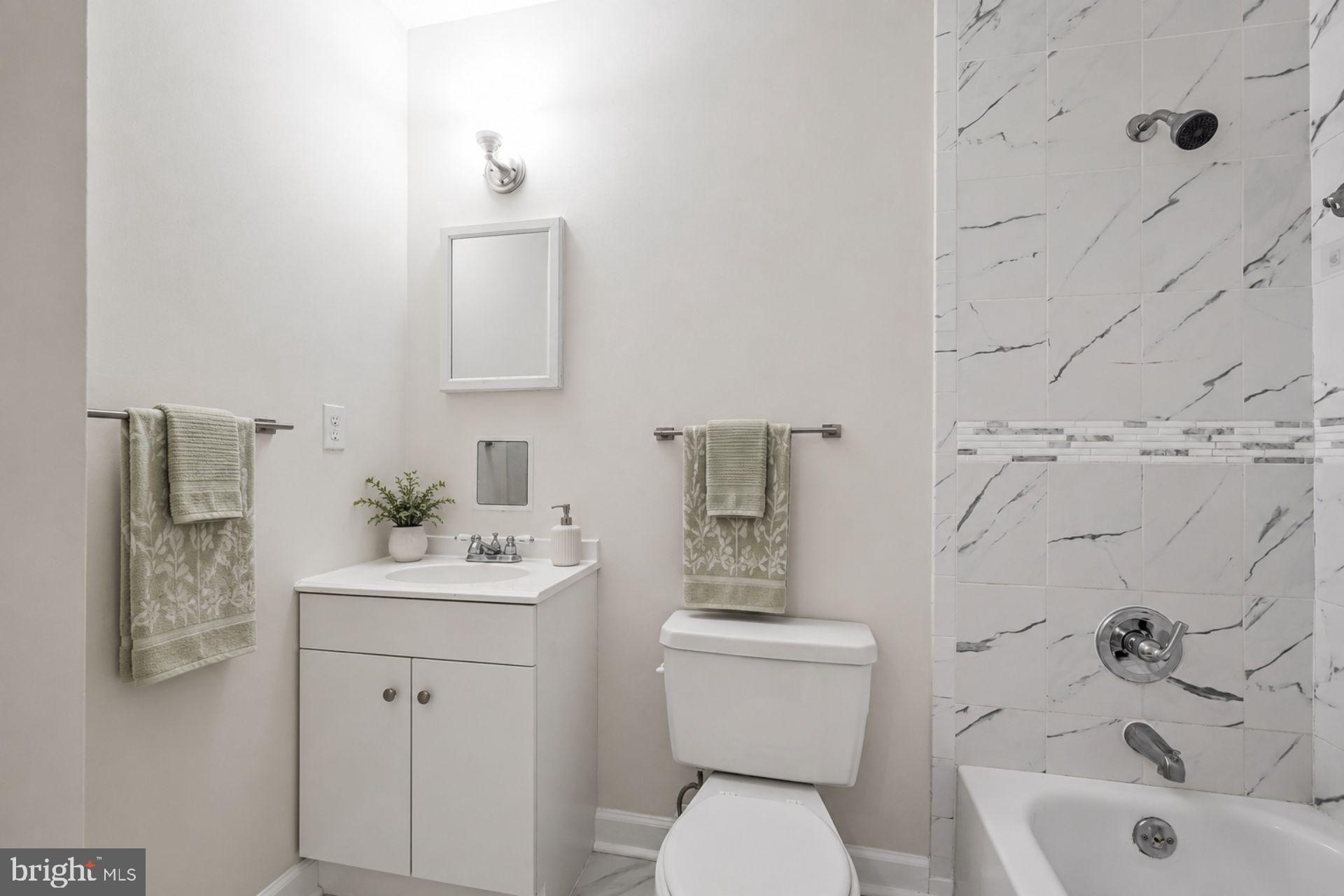 NEWPORT ESTATES - Residential