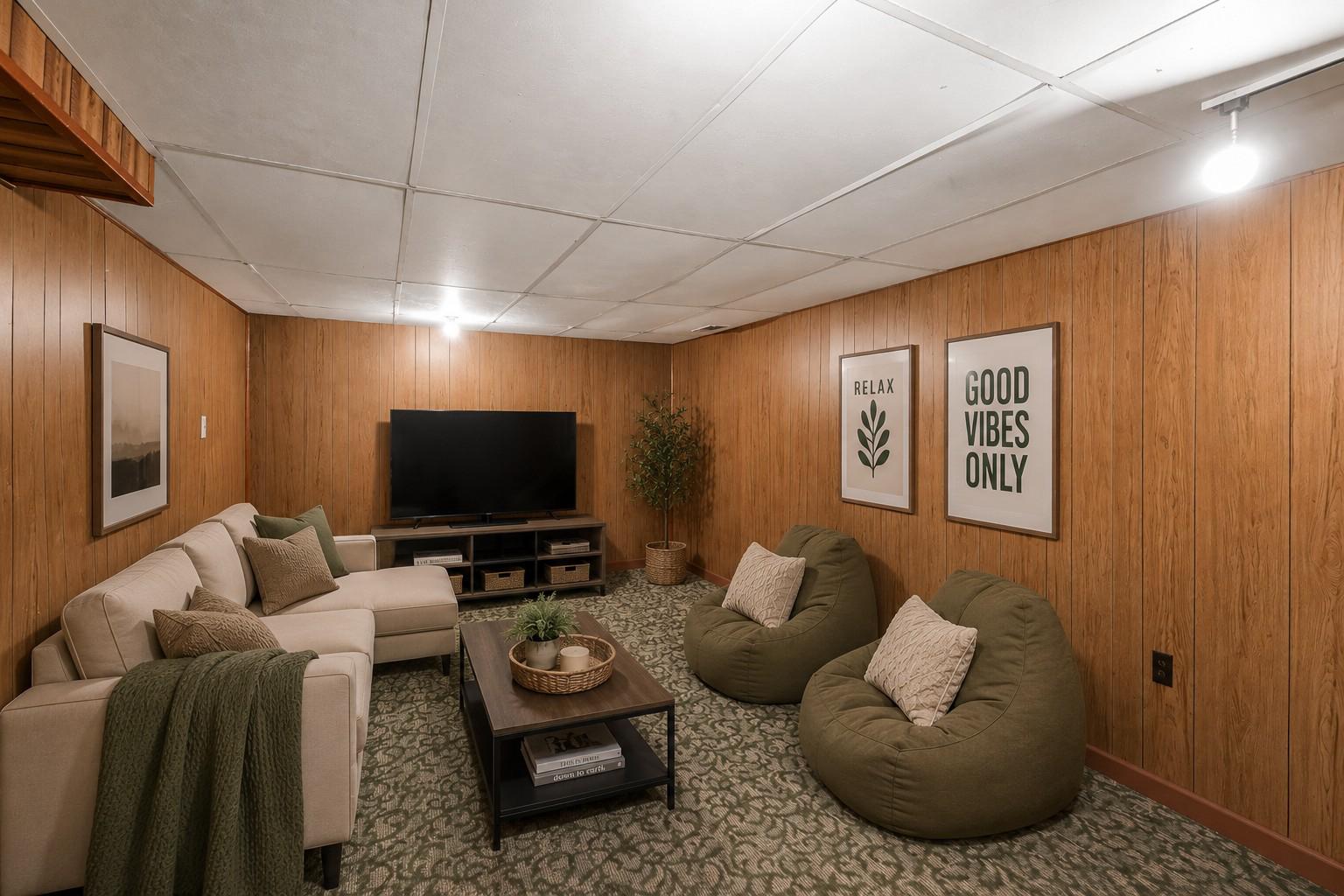 NEWPORT ESTATES - Residential