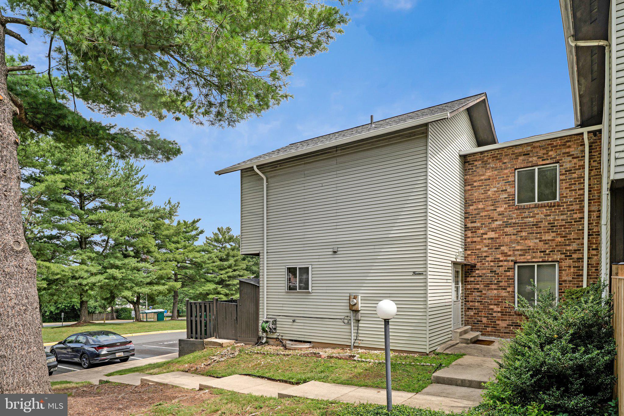 NEWPORT ESTATES - Residential