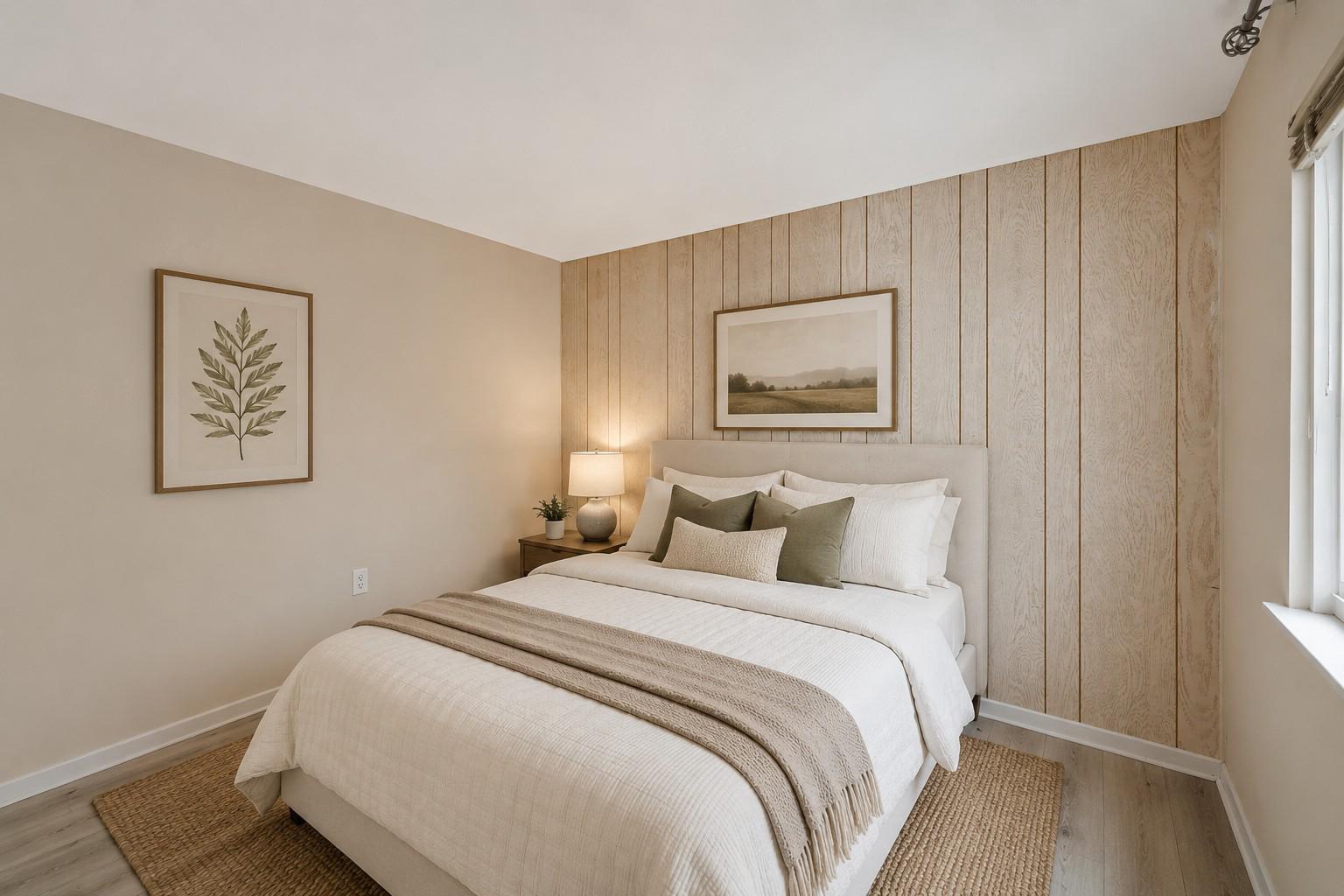 NEWPORT ESTATES - Residential