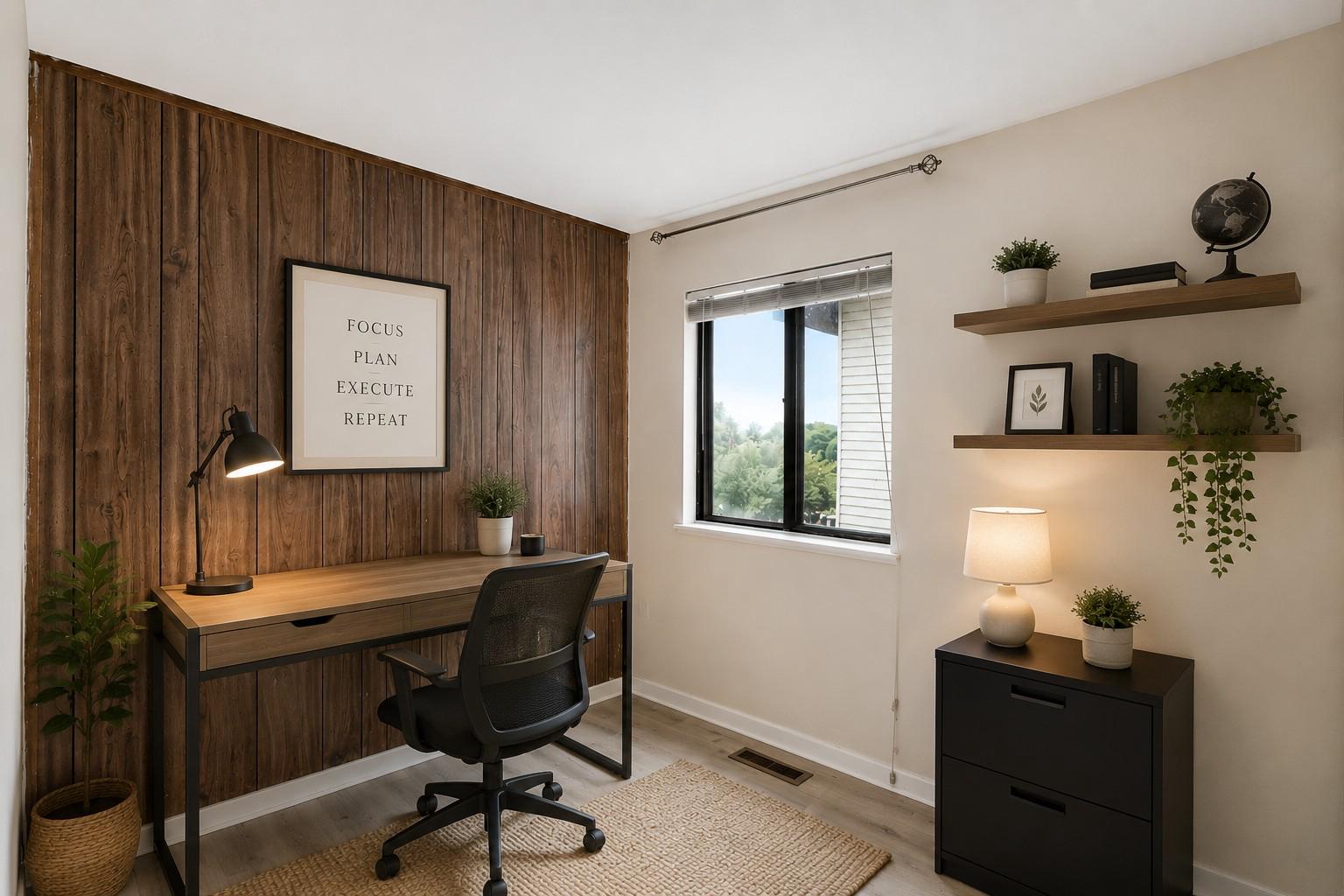 NEWPORT ESTATES - Residential