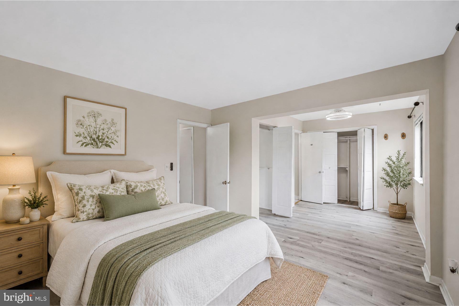 NEWPORT ESTATES - Residential