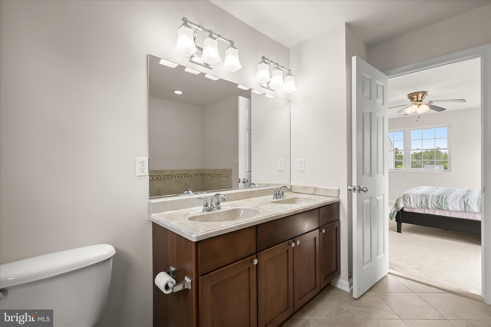 GRAYS PARK - Residential
