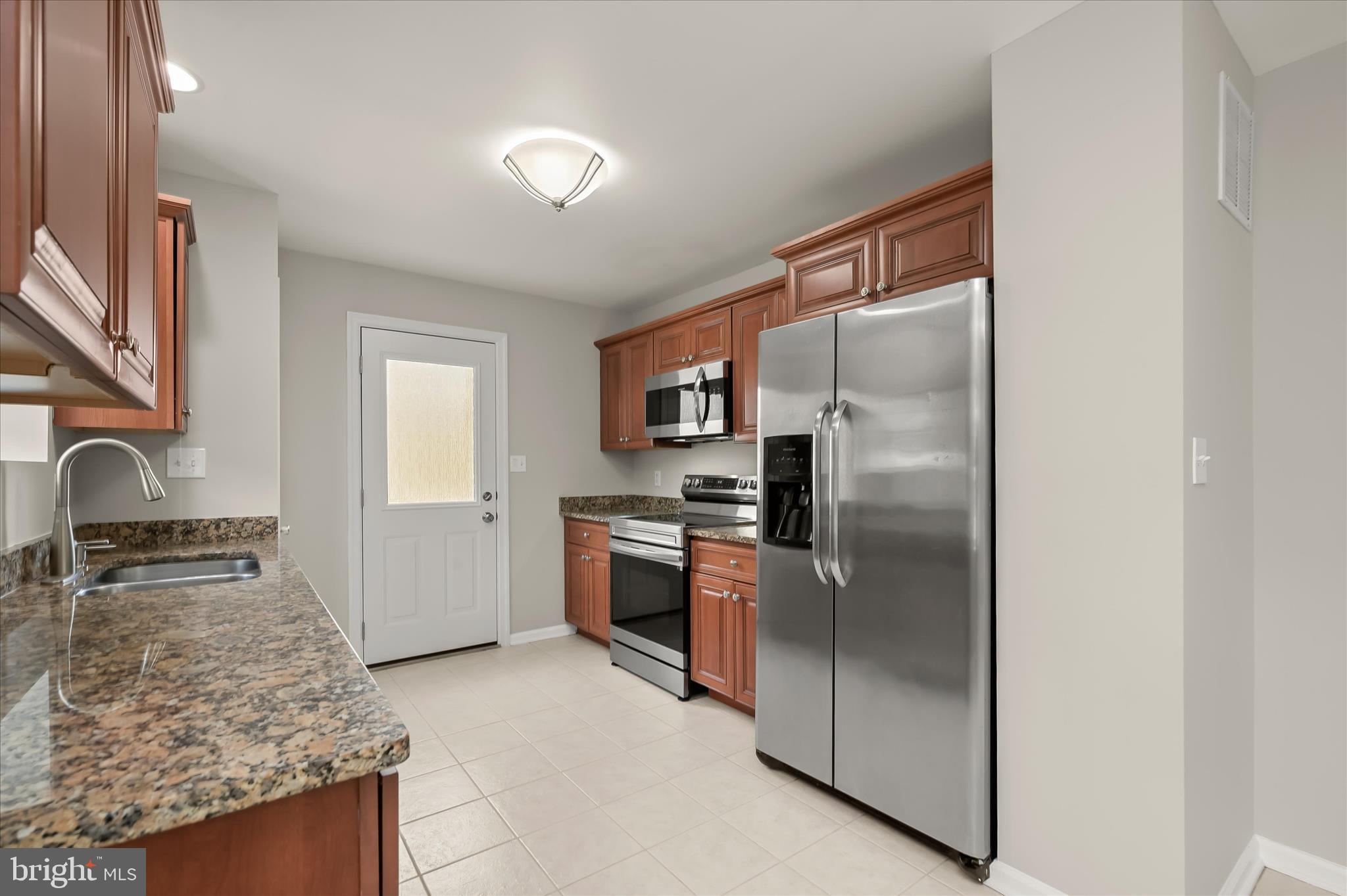 GRAYS PARK - Residential