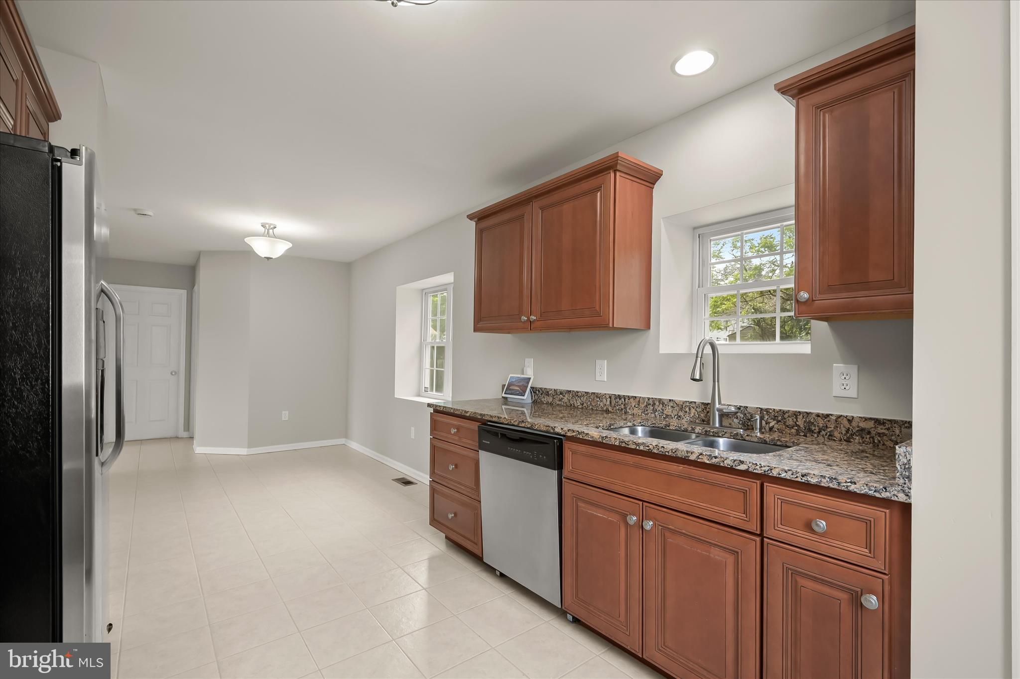 GRAYS PARK - Residential