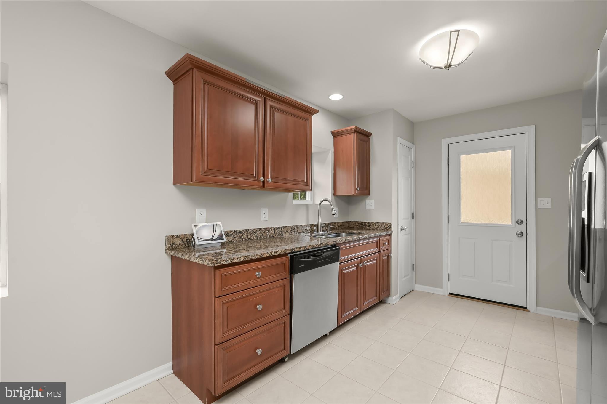 GRAYS PARK - Residential