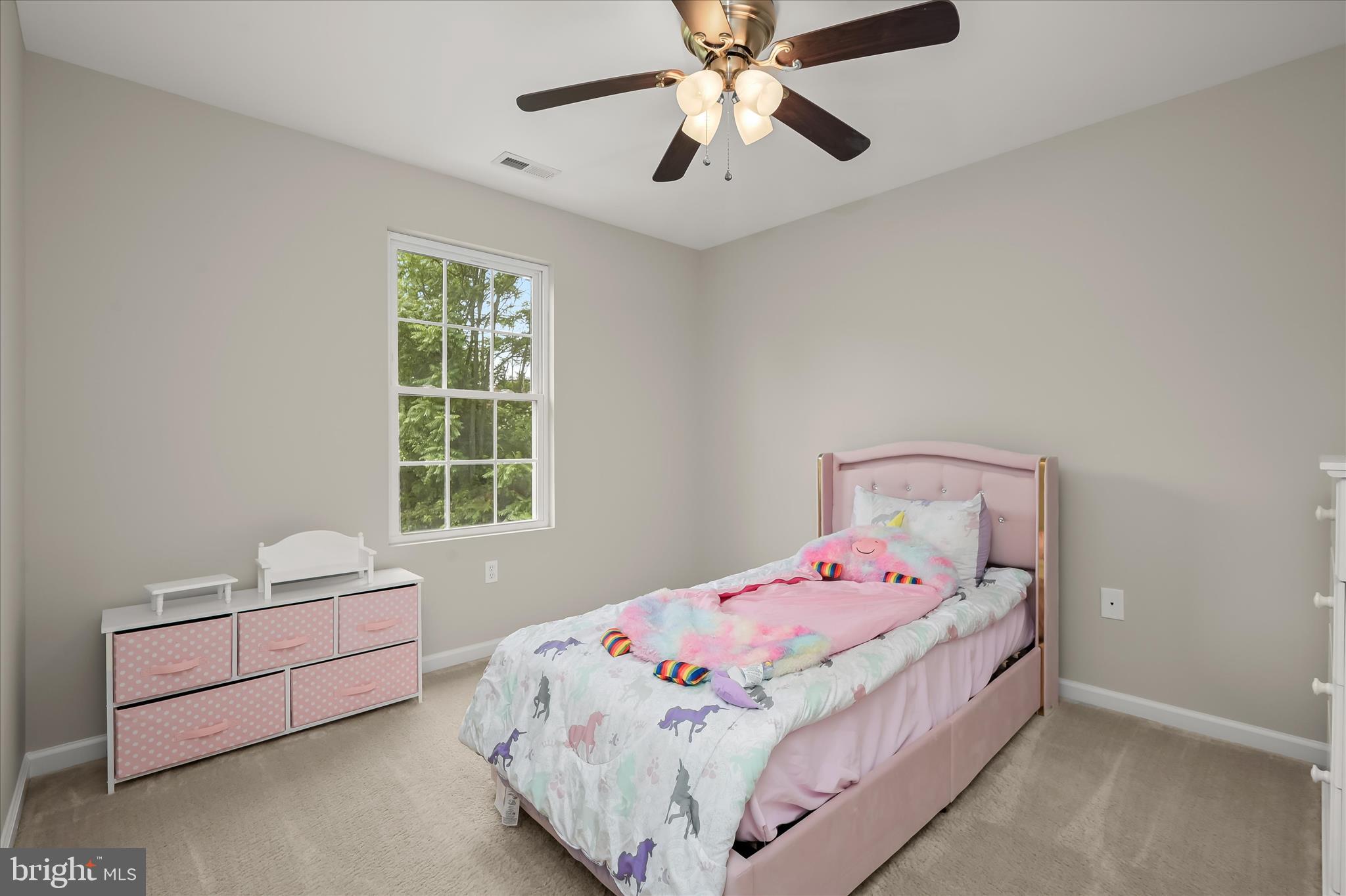 GRAYS PARK - Residential