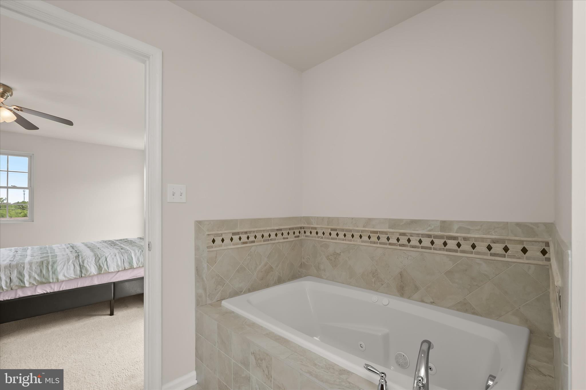 GRAYS PARK - Residential