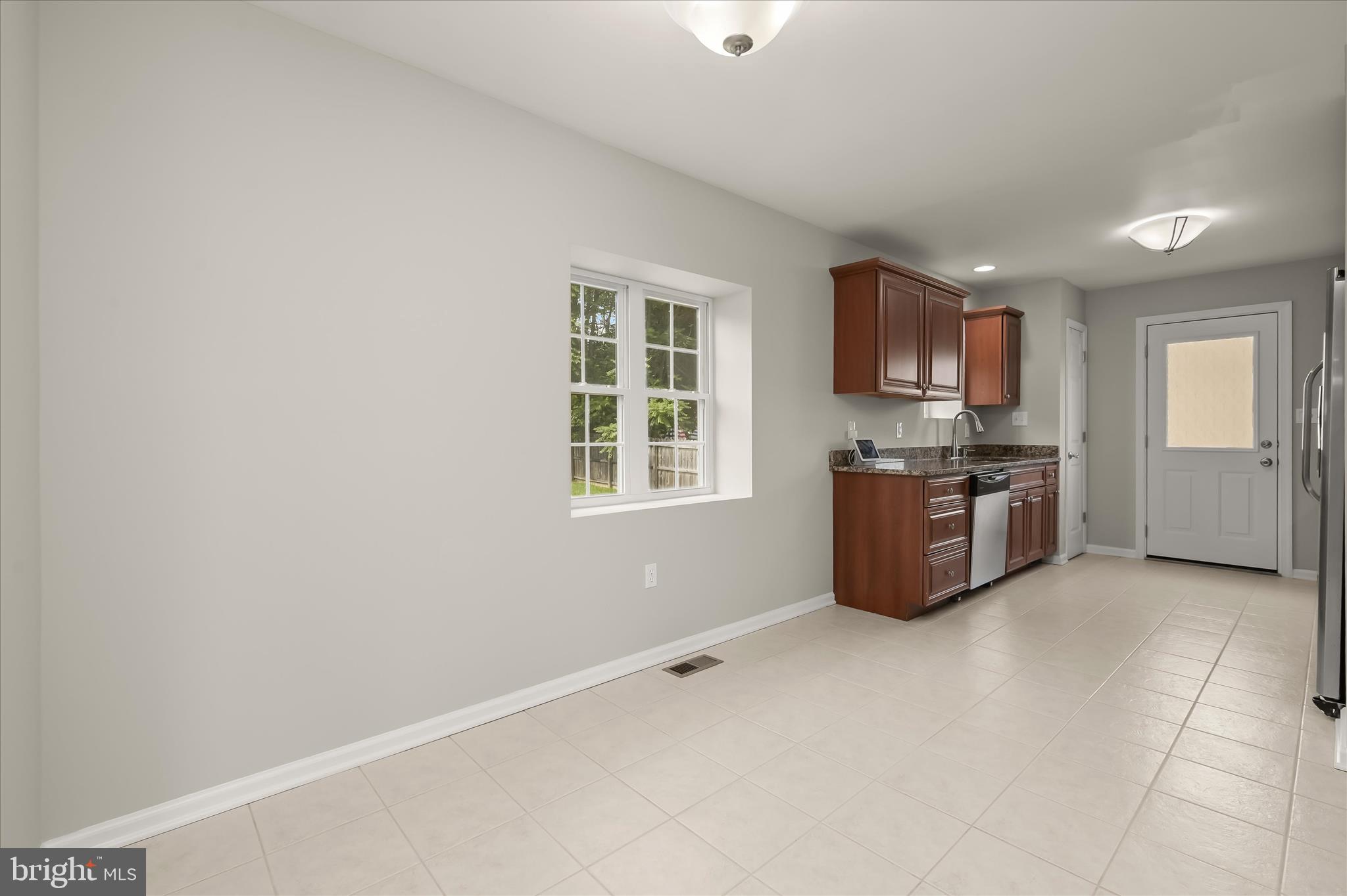 GRAYS PARK - Residential