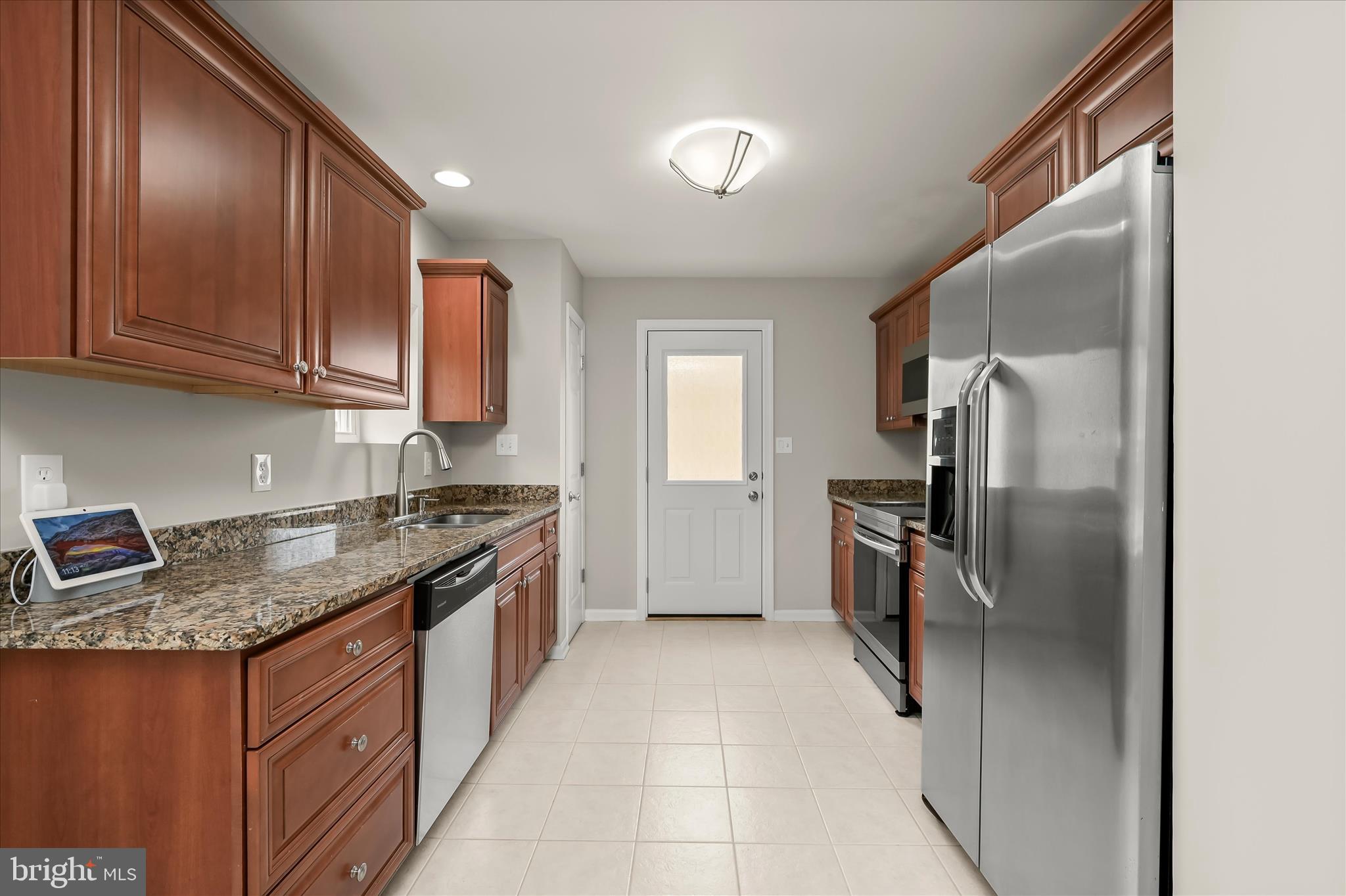 GRAYS PARK - Residential