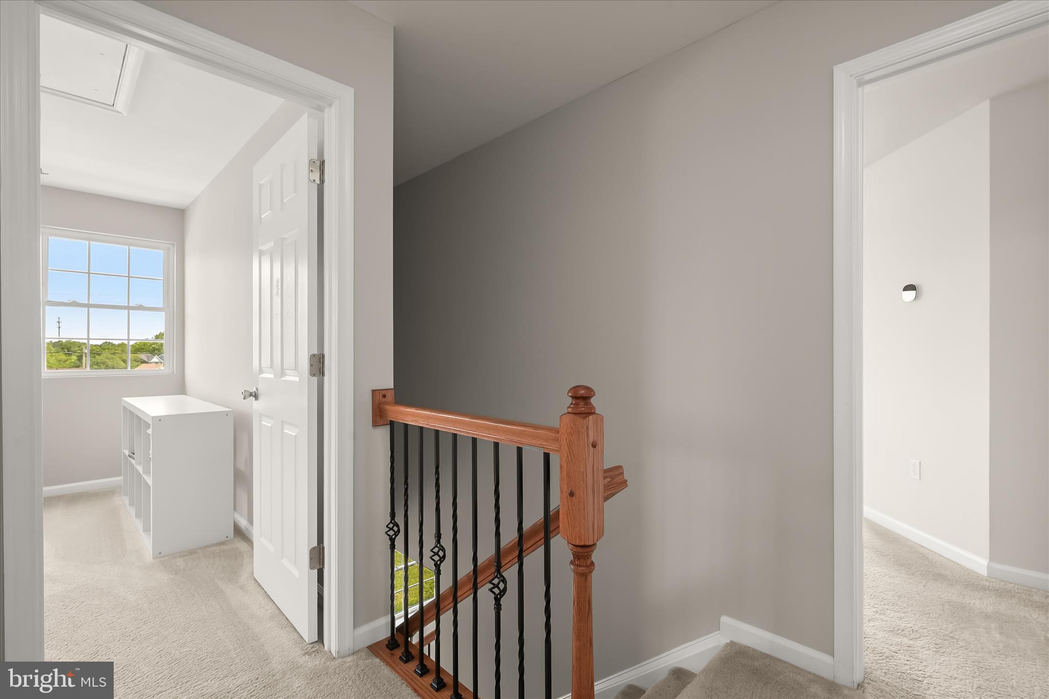 GRAYS PARK - Residential