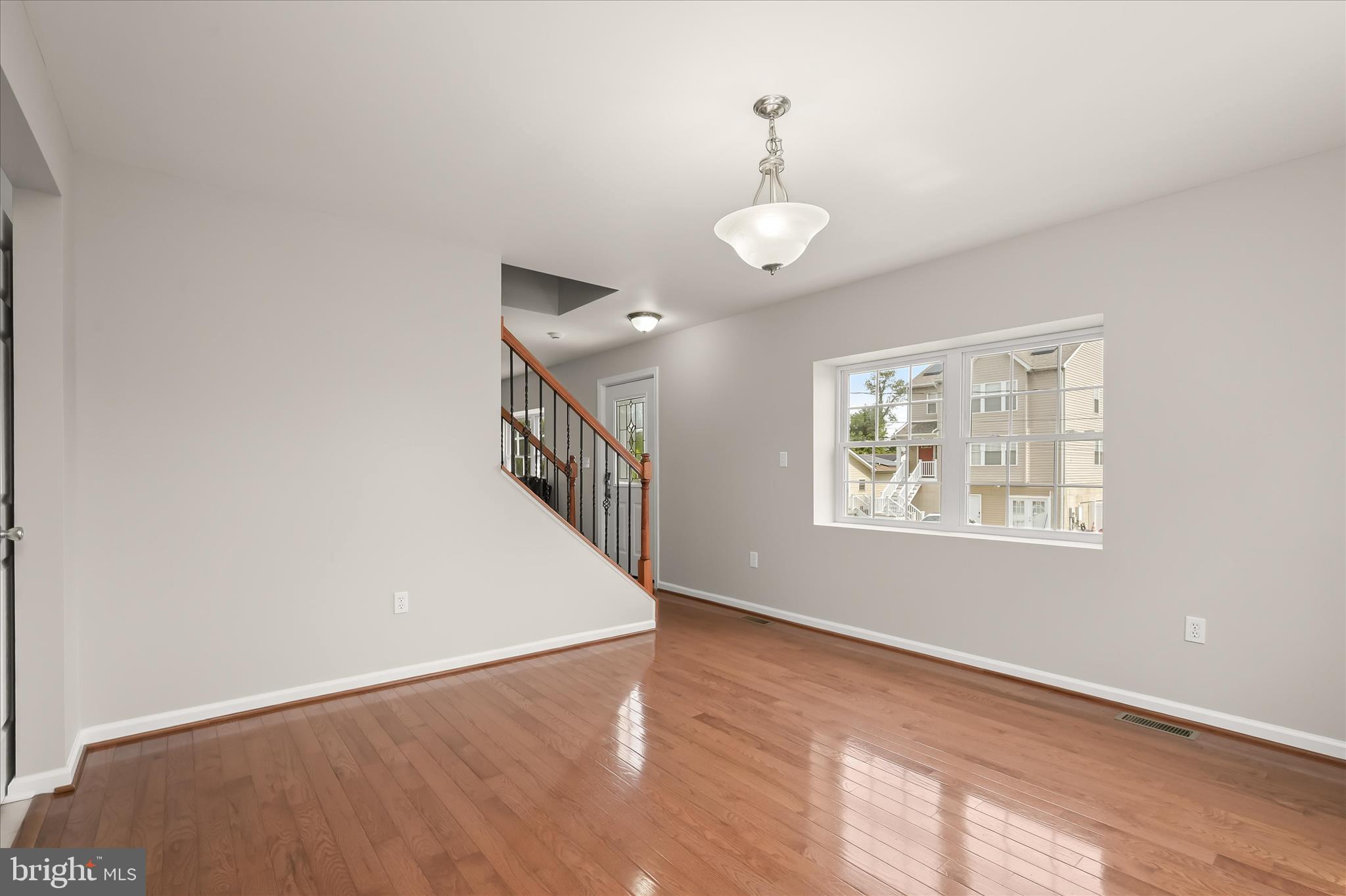 GRAYS PARK - Residential