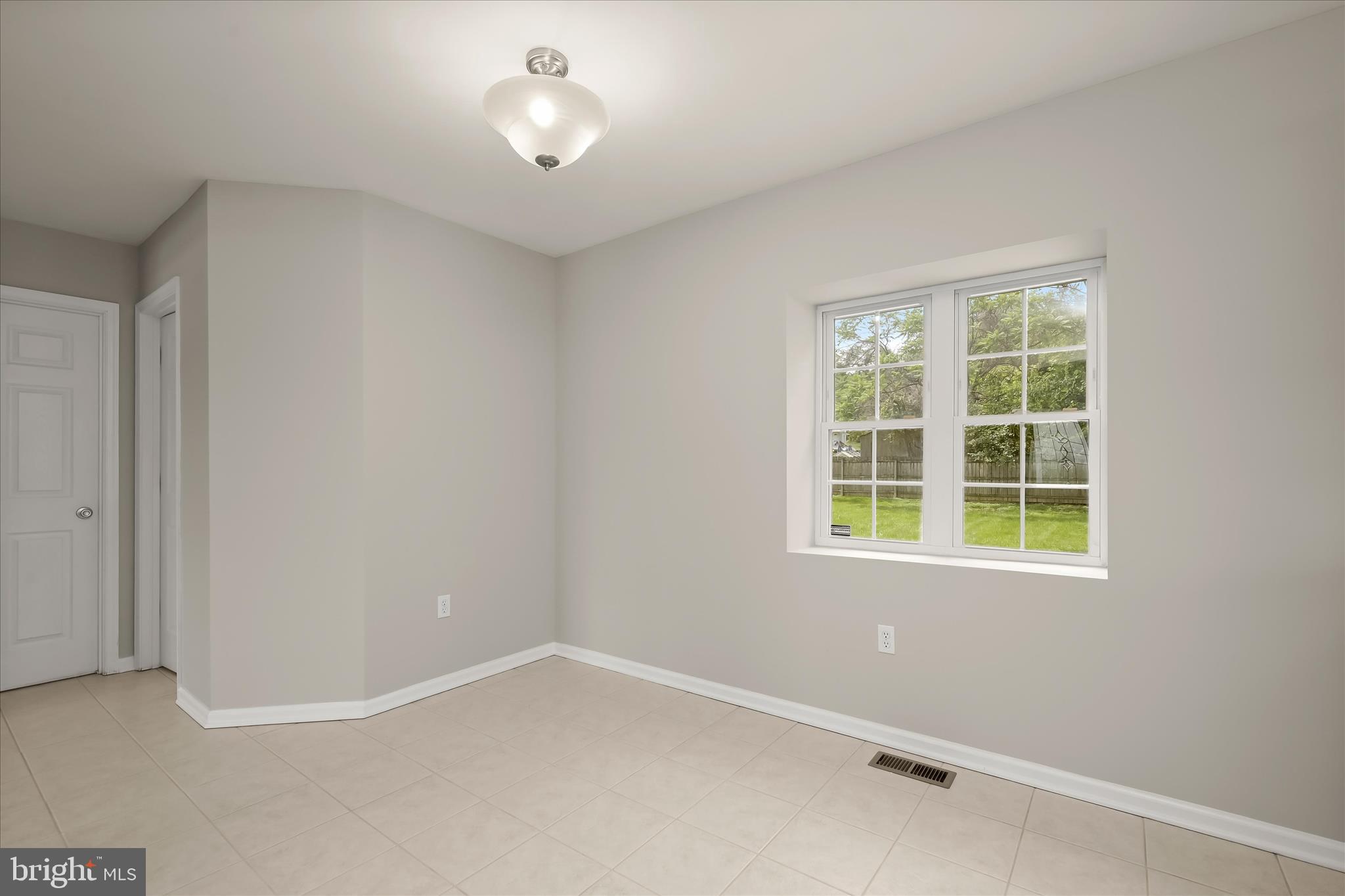 GRAYS PARK - Residential