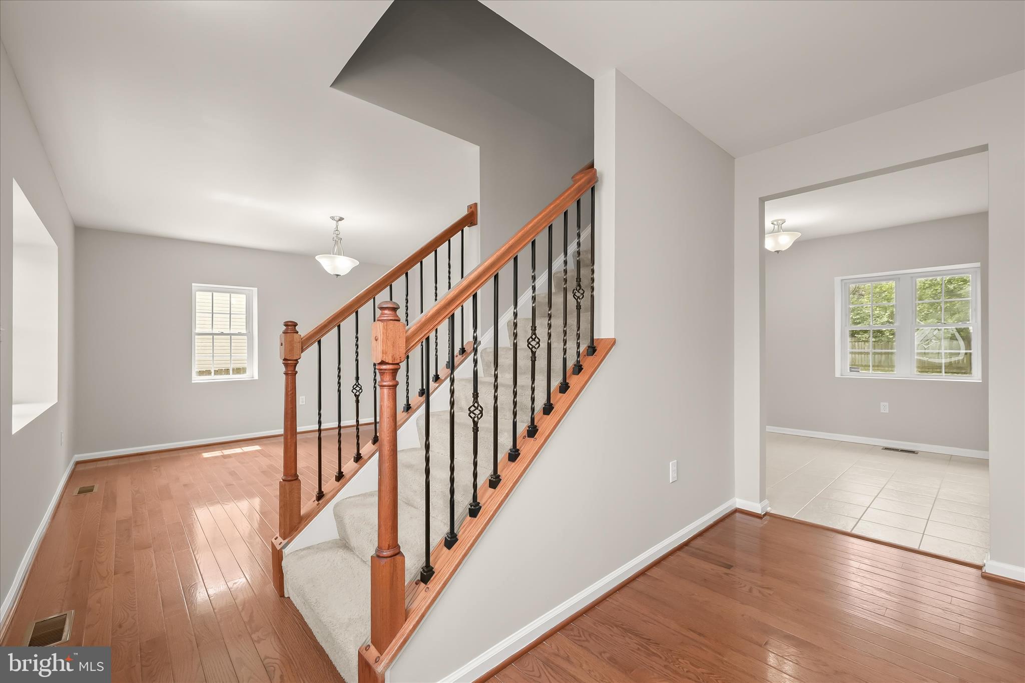 GRAYS PARK - Residential