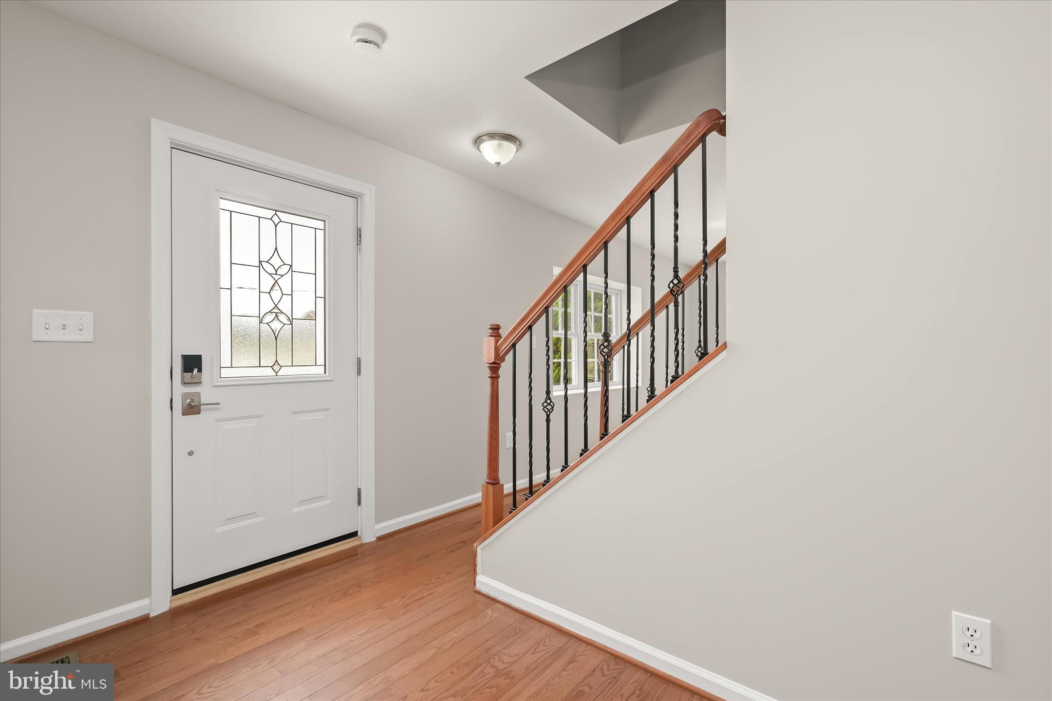 GRAYS PARK - Residential