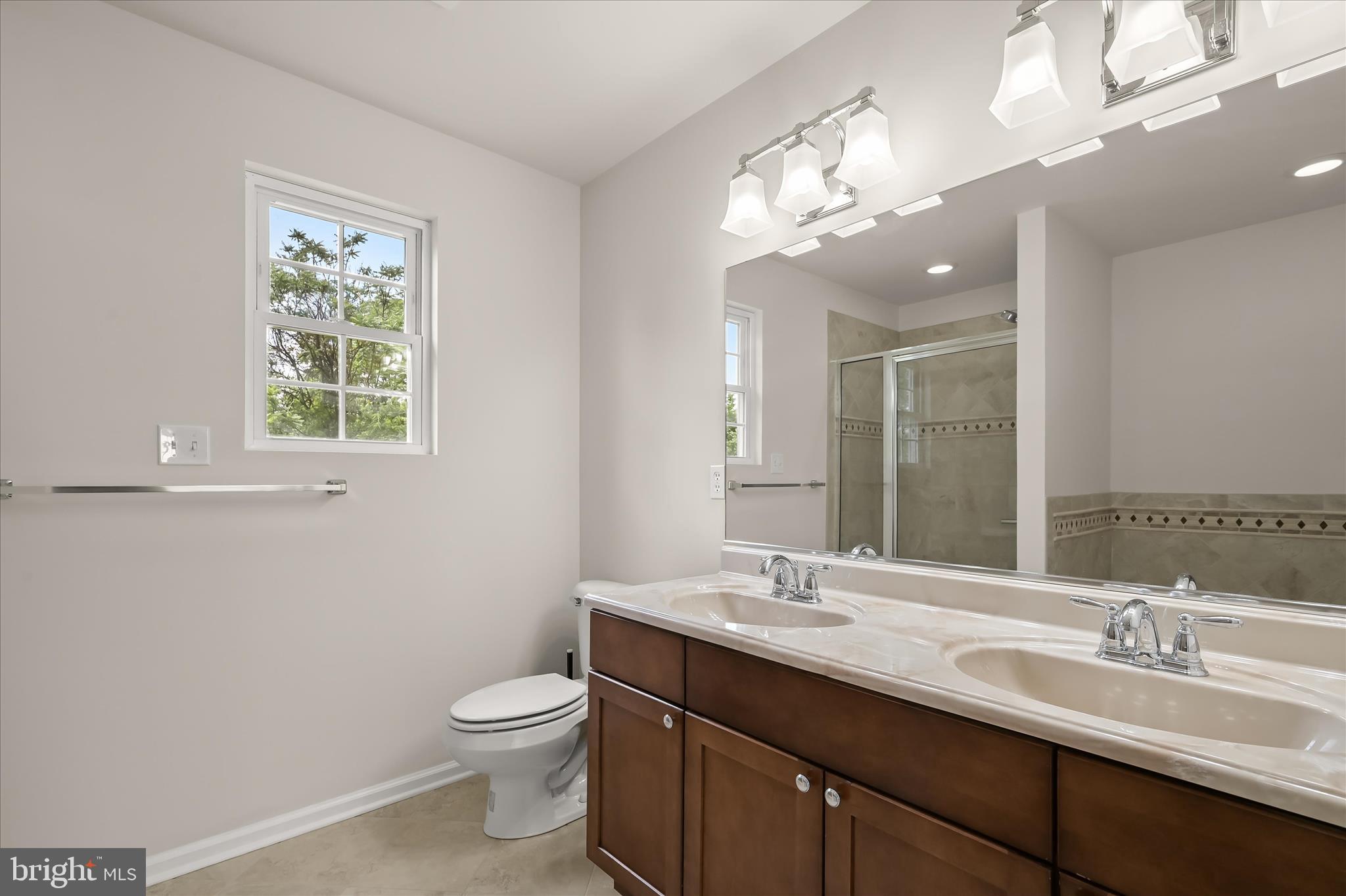 GRAYS PARK - Residential