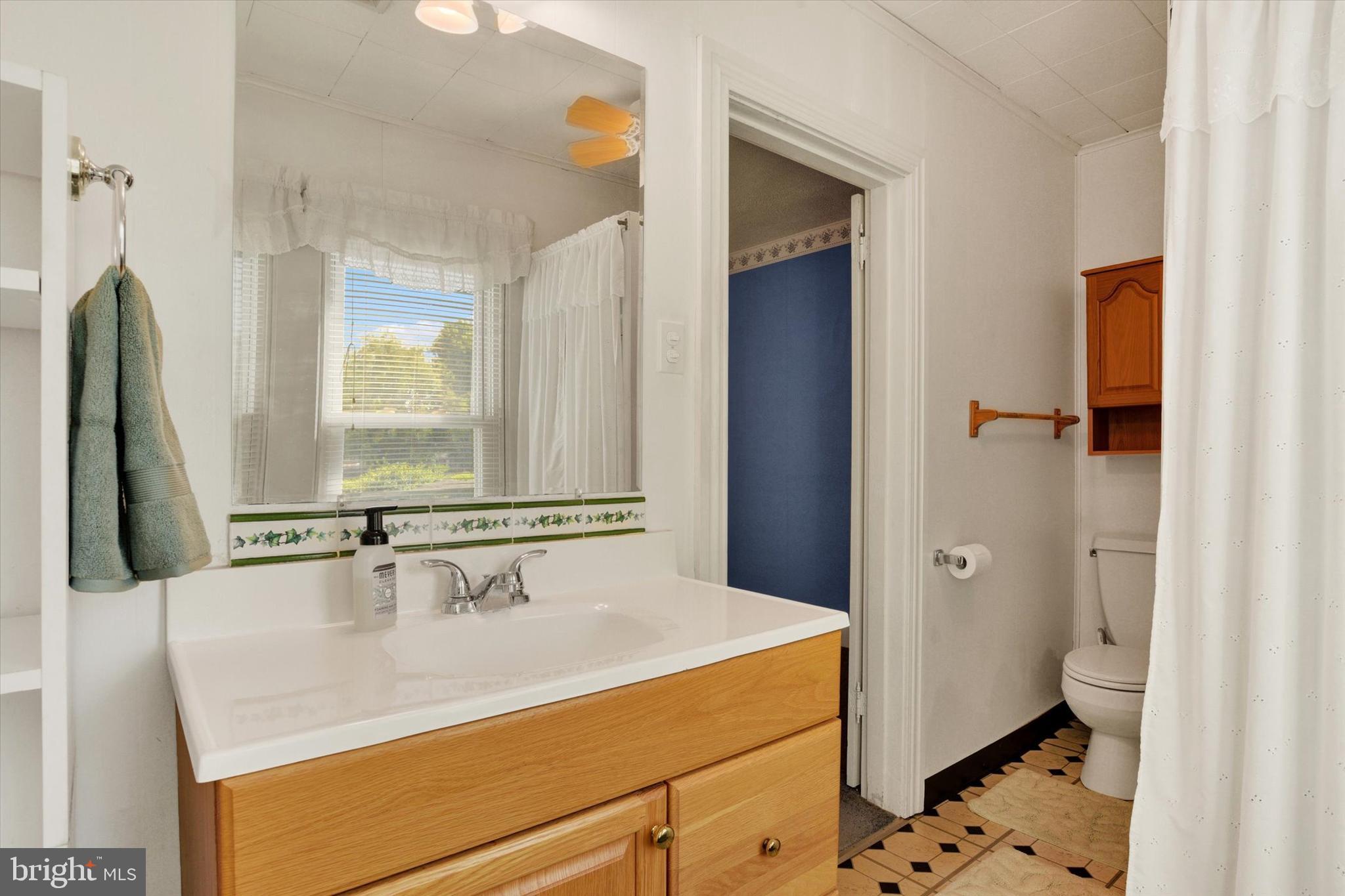 MECHANICSBURG BOROUGH - Residential