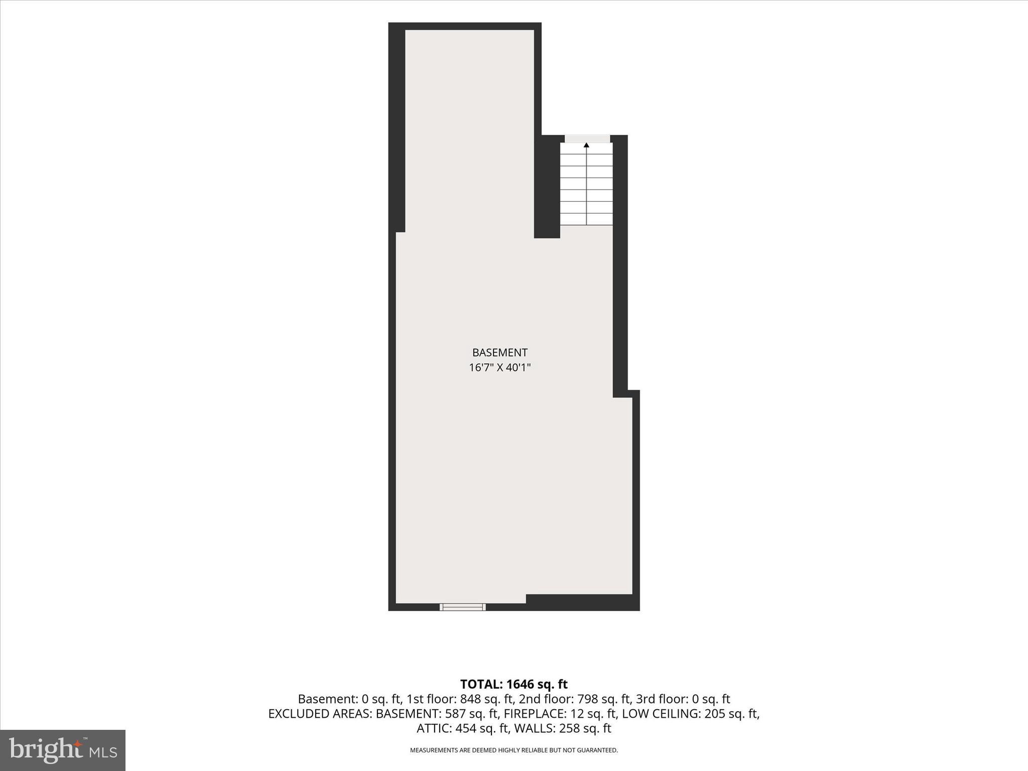 MECHANICSBURG BOROUGH - Residential